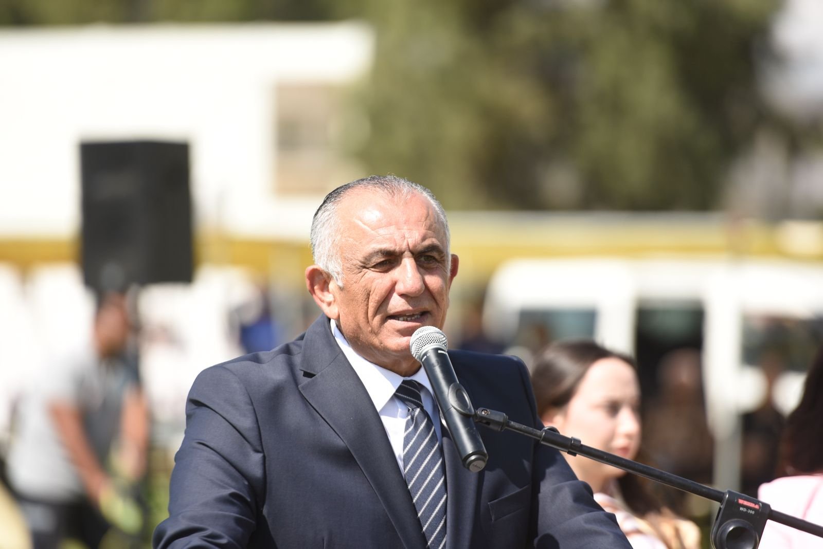 1776939351397Tören 9