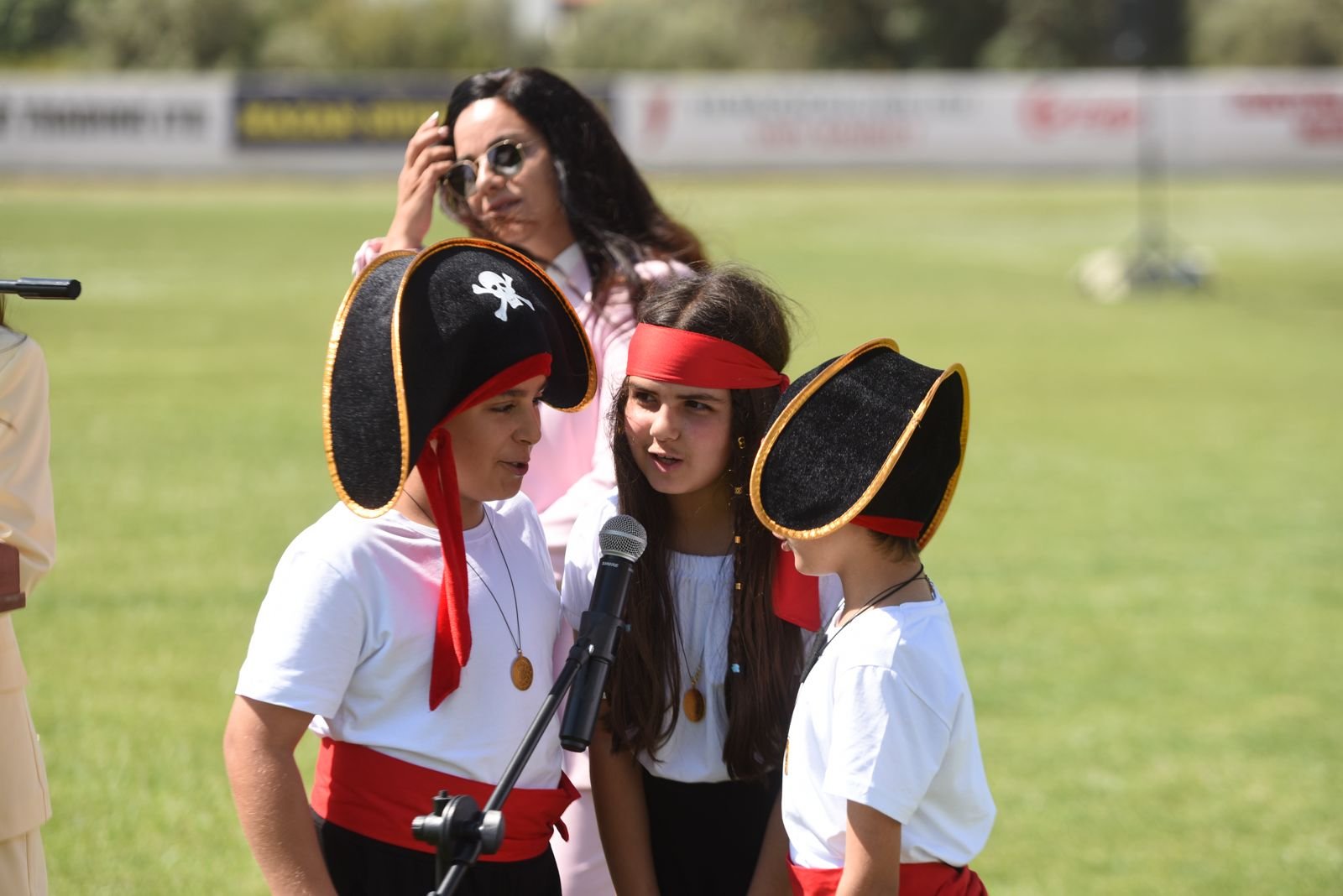 1776939354110Tören 10