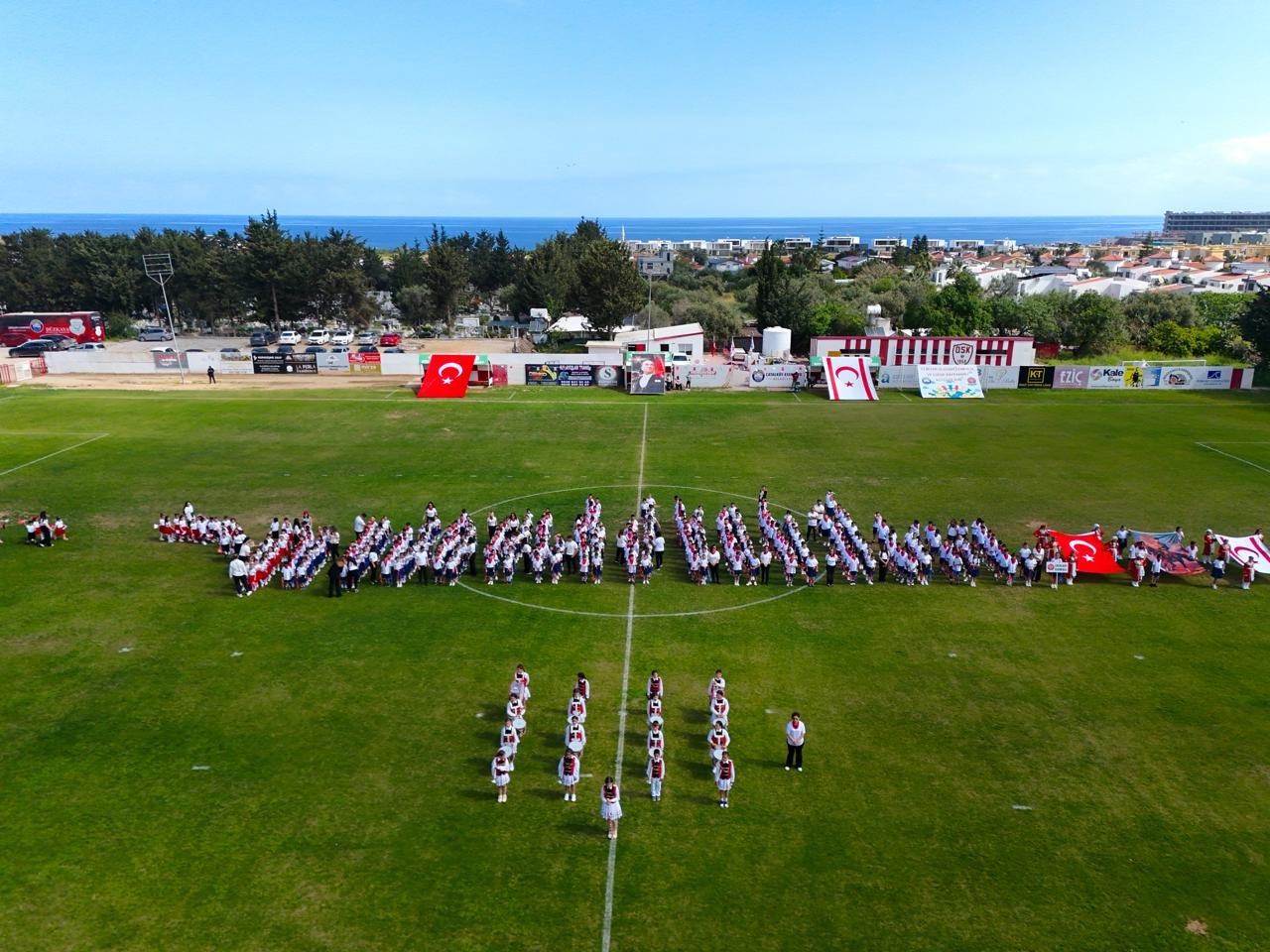 1776940481853Kırok (1)