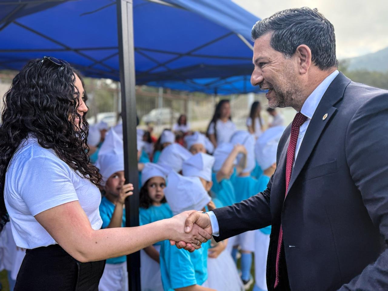 1776940481854Kırok (2)