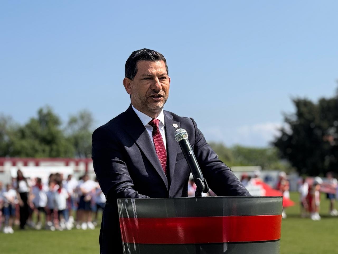 1776940481860Kırok (7)