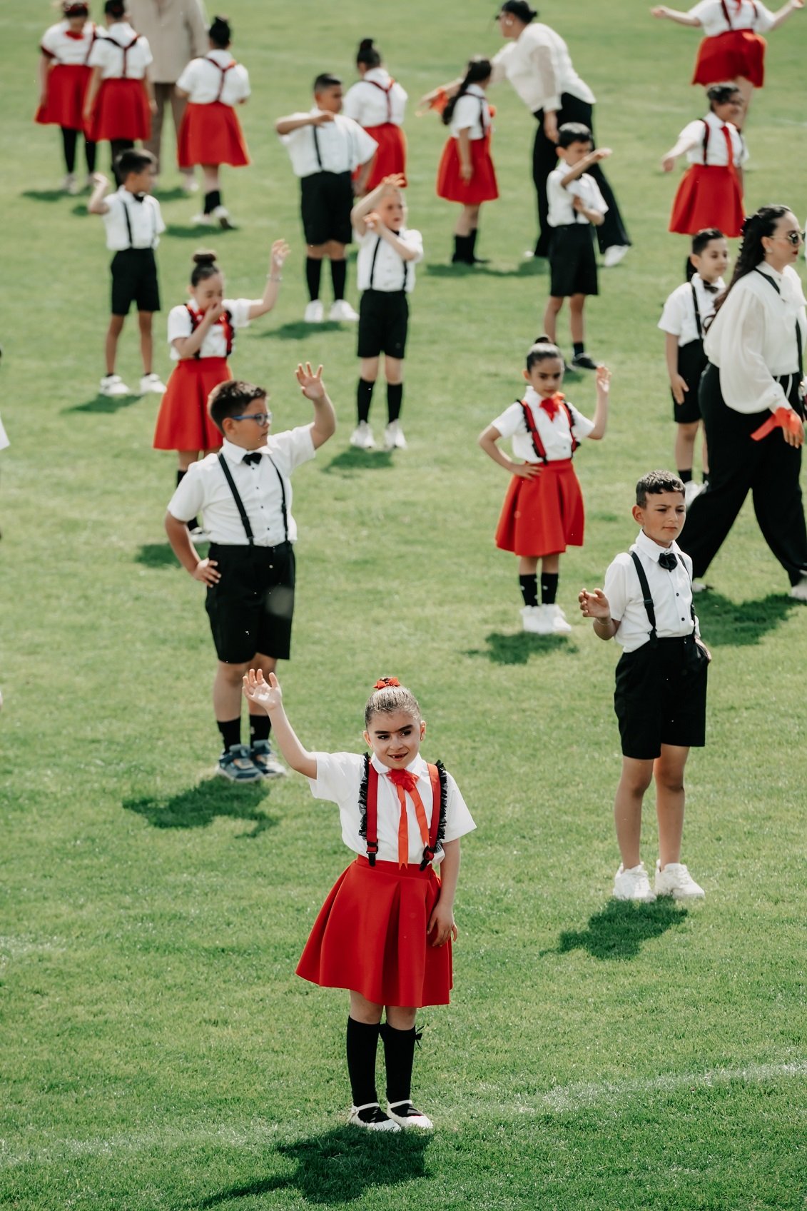 1776944570489Değirmenlik Tören 3