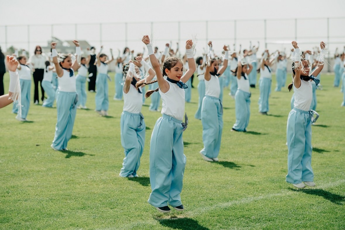 1776944570490Değirmenlik Tören 4