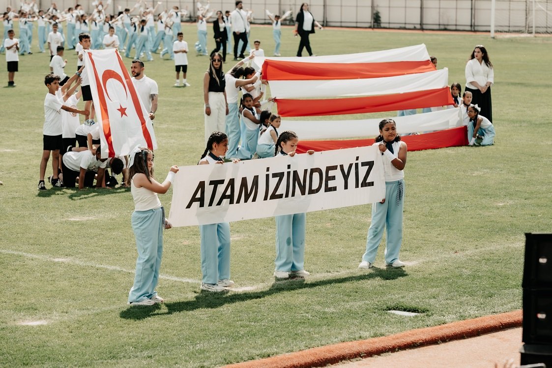 1776944570491Değirmenlik Tören 5