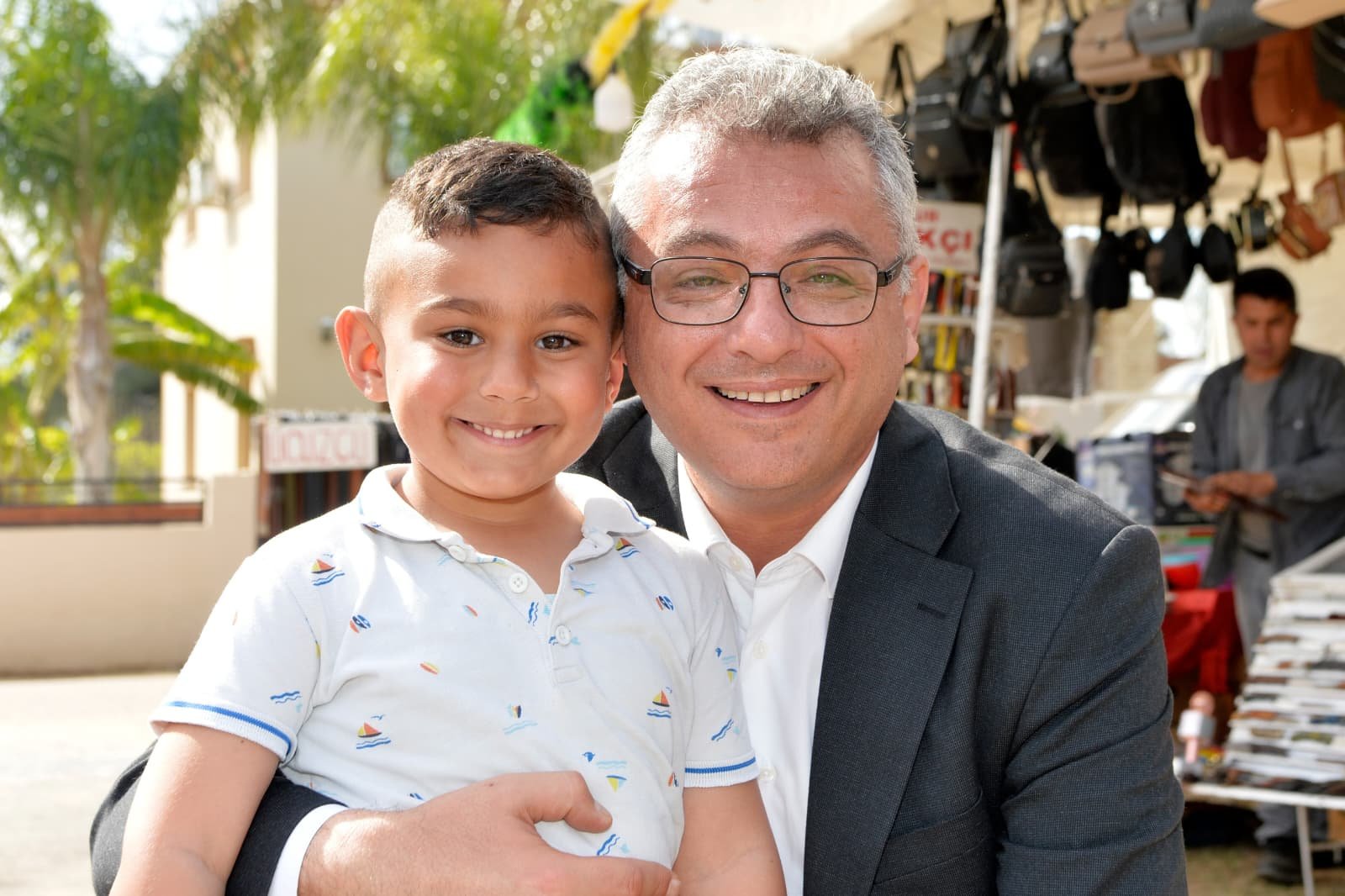 1777184415743Cb Enginar (1)