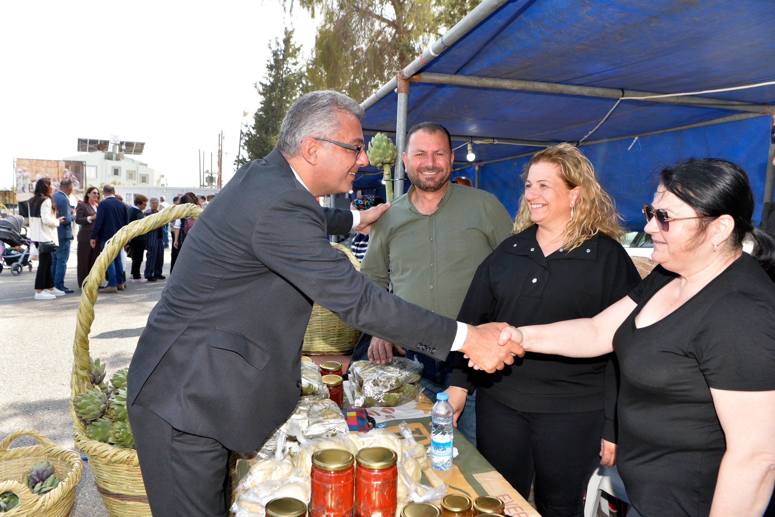 1777184415744Cb Enginar (2)