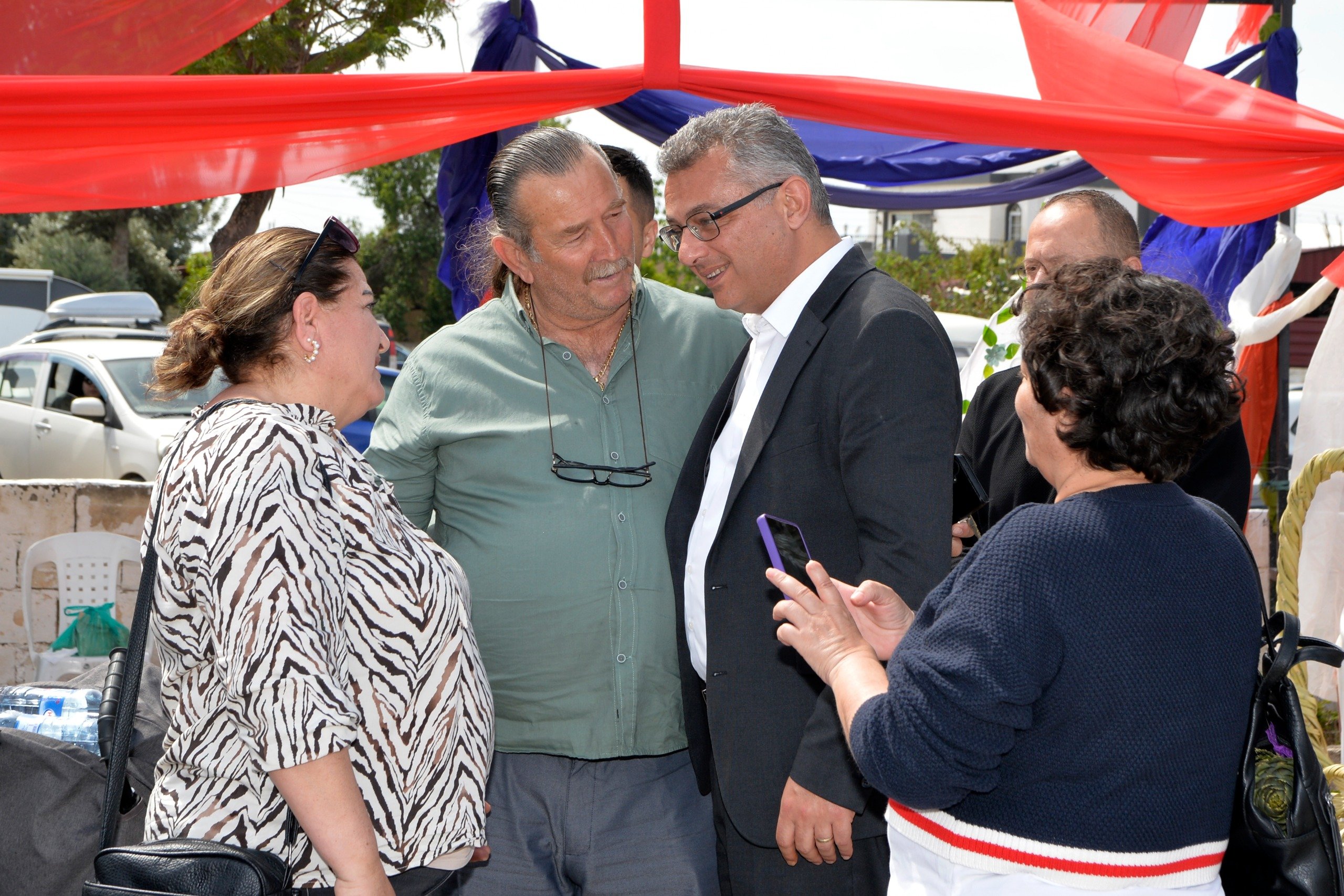 1777184415749Cb Enginar (6)