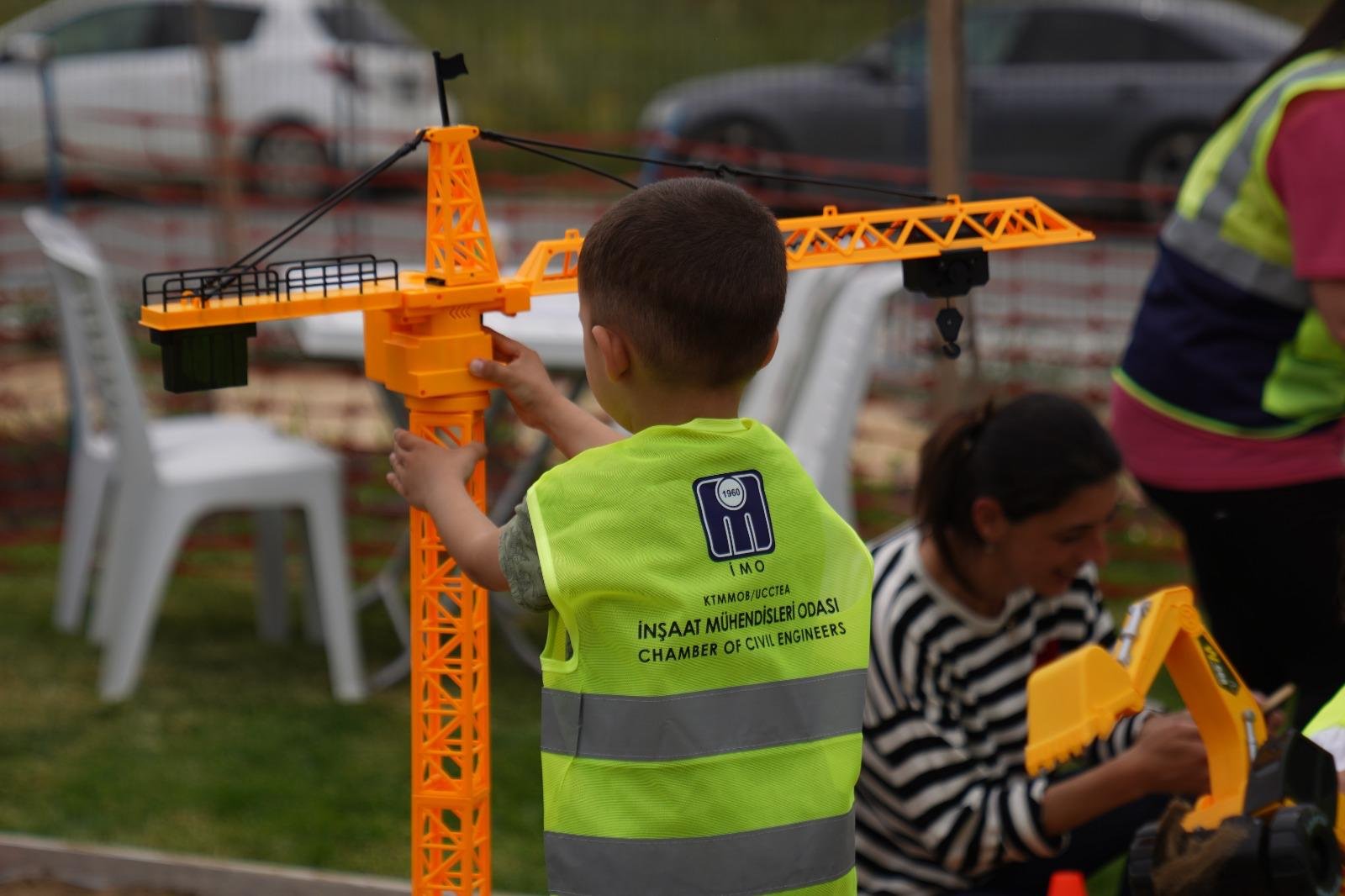 1777285249952İmo Fest3