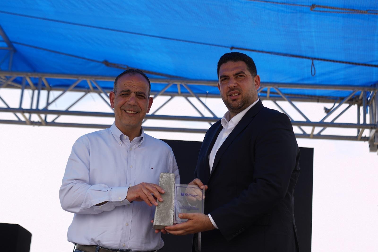 1777285249954İmo Fest4