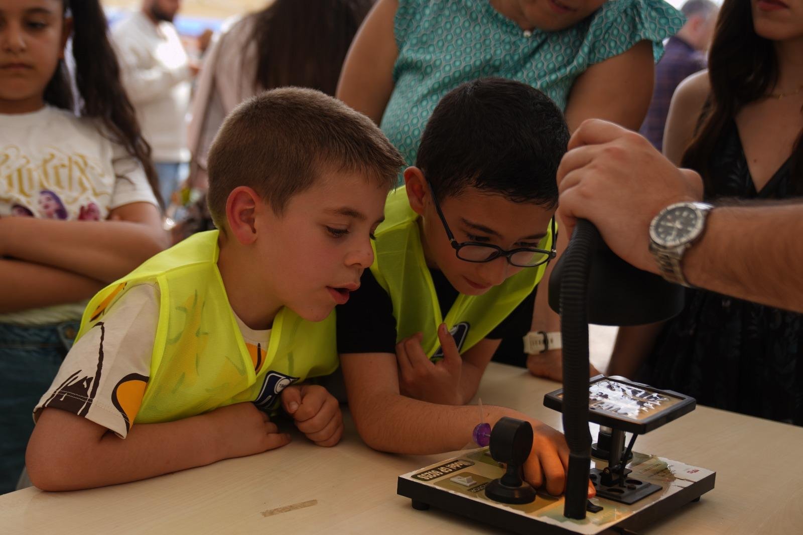 1777285249967İmo Fest8