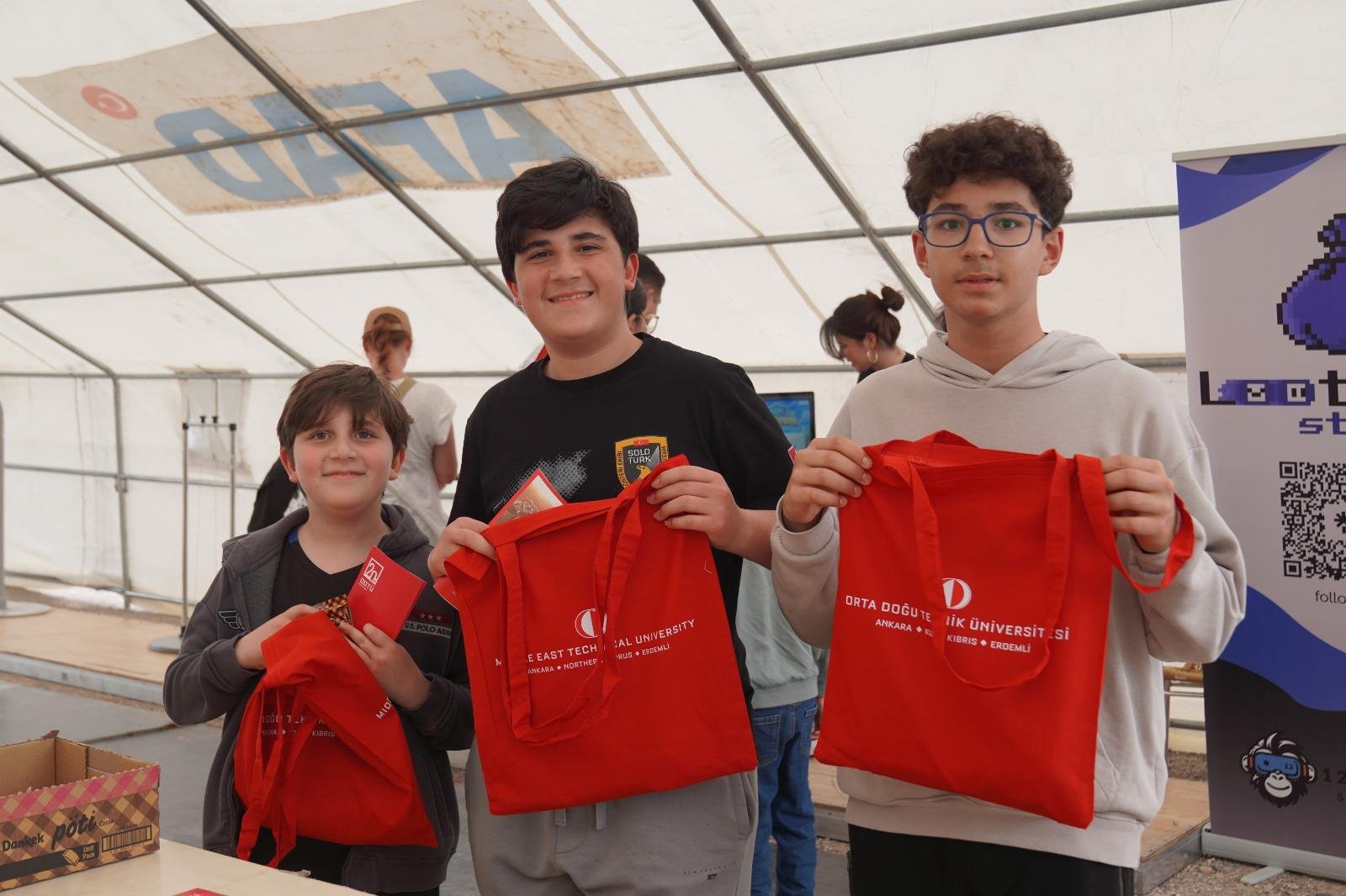 1777285249968İmo Fest11