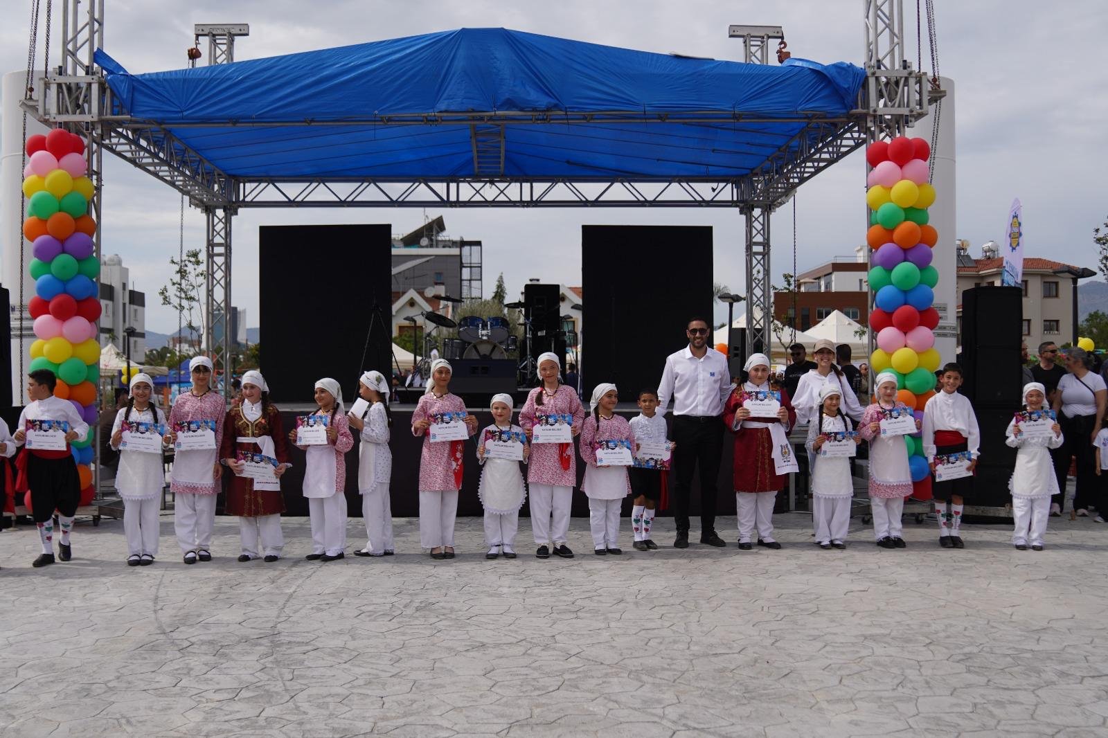 1777285249968İmo Fest9