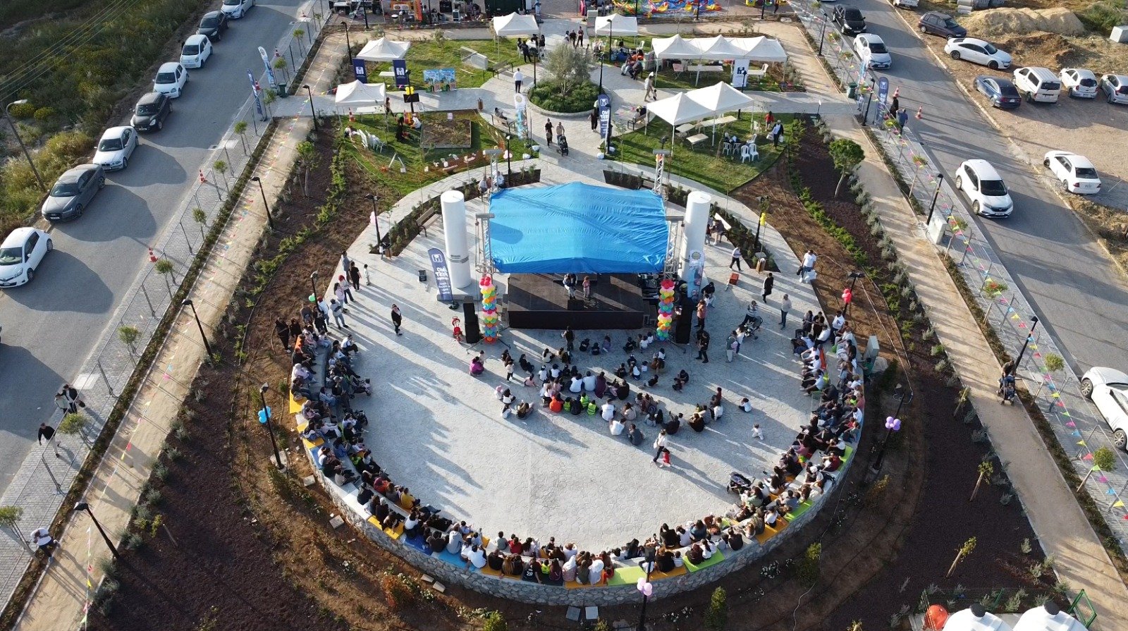 1777285371153İmo Fest1