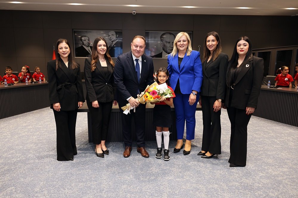 1777367856876Öztürkler Kabul1