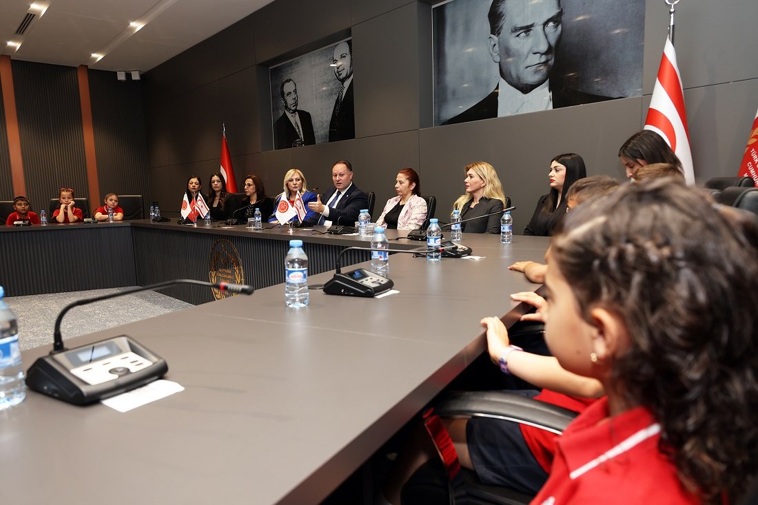 1777367856878Öztürkler Kabul4