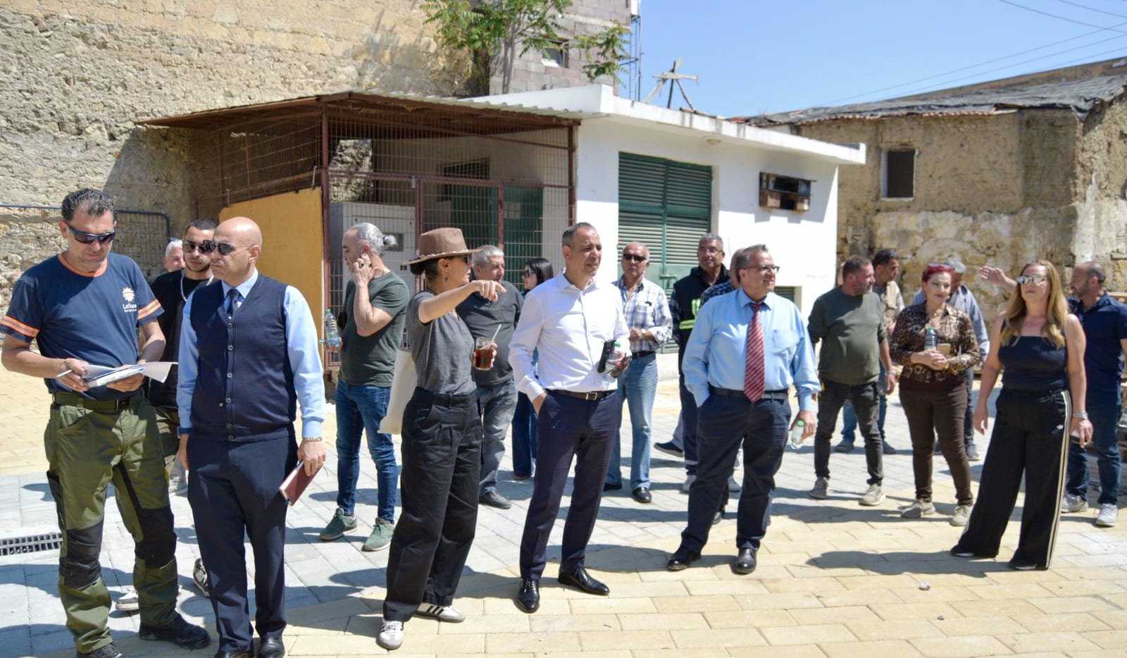 1777373394015Ltb Surlari̇çi̇4