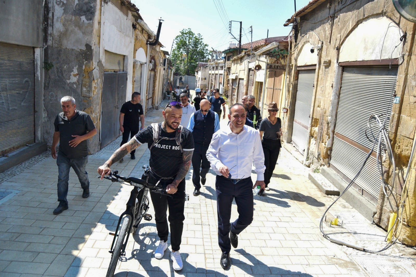 1777373394016Ltb Surlari̇çi̇7