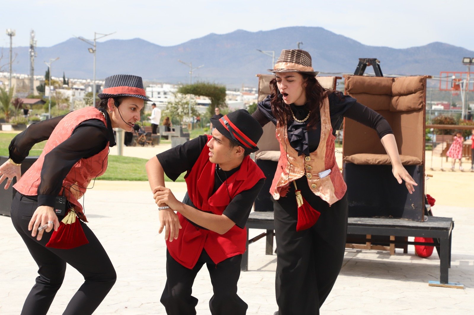 1777377080972Baraka Kültür5