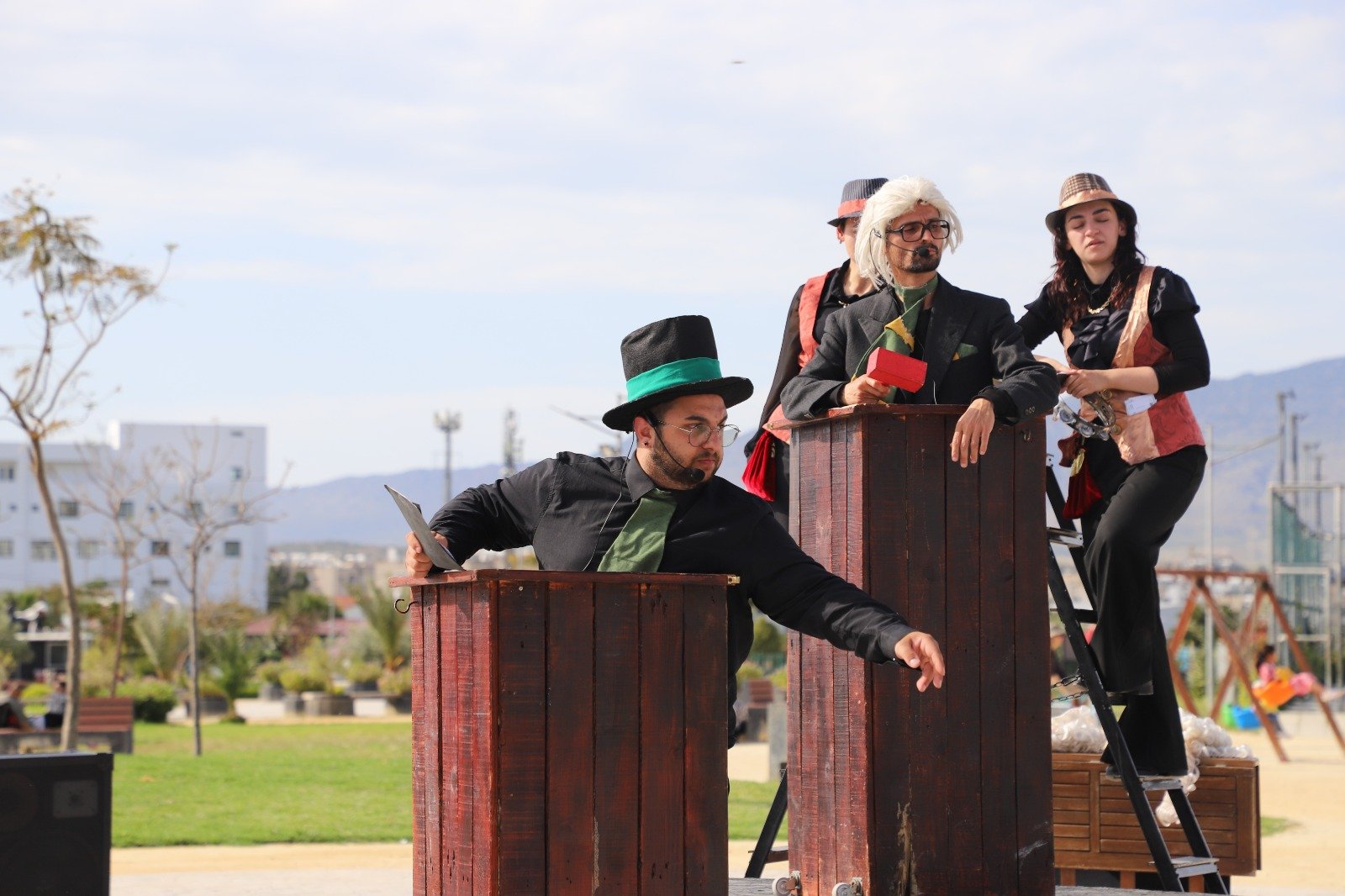 1777377080973Baraka Kültür8