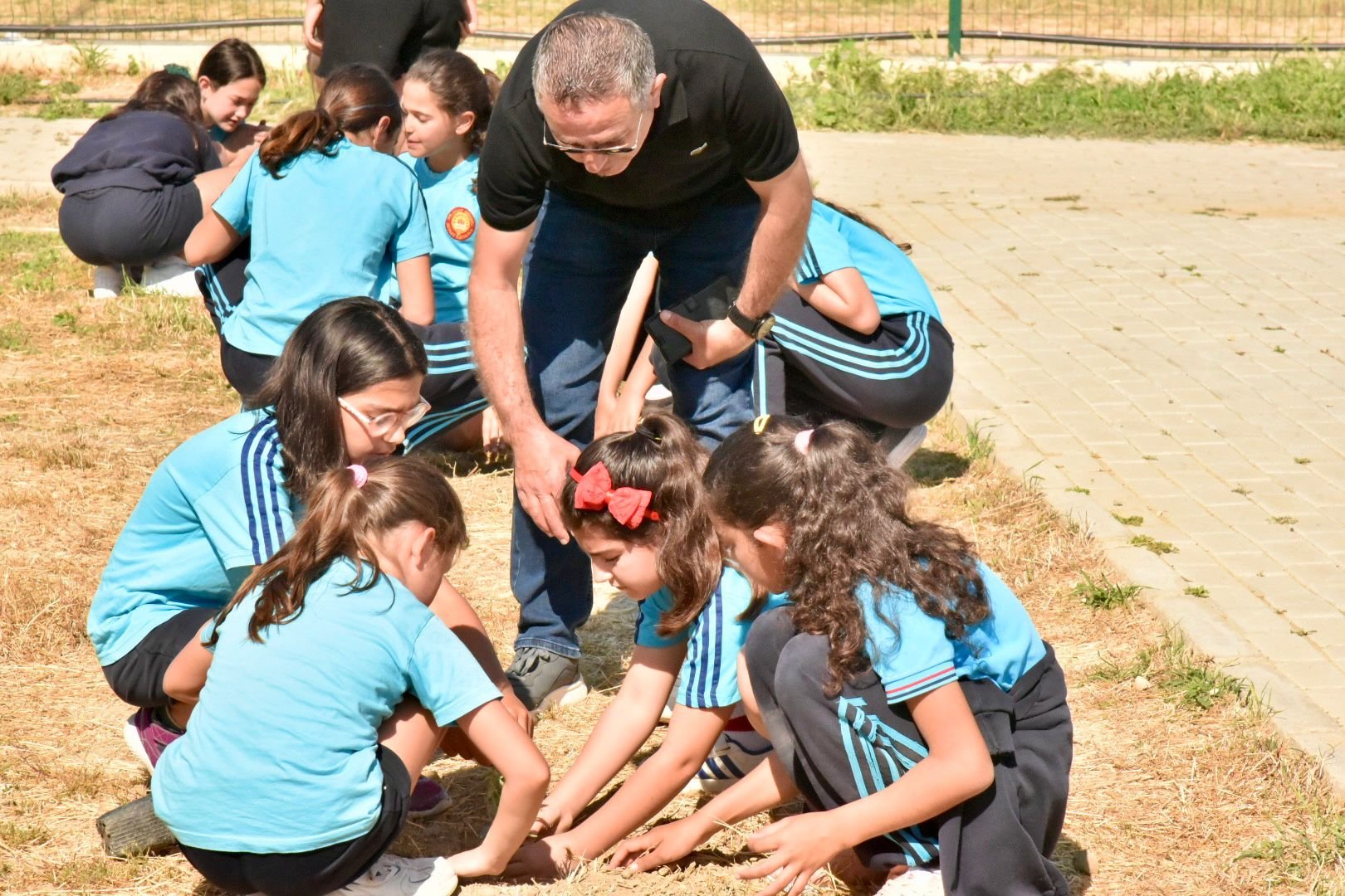 17774486016705397Afc3 B8C1 4A95 9B50 7A1Eb164Aa81