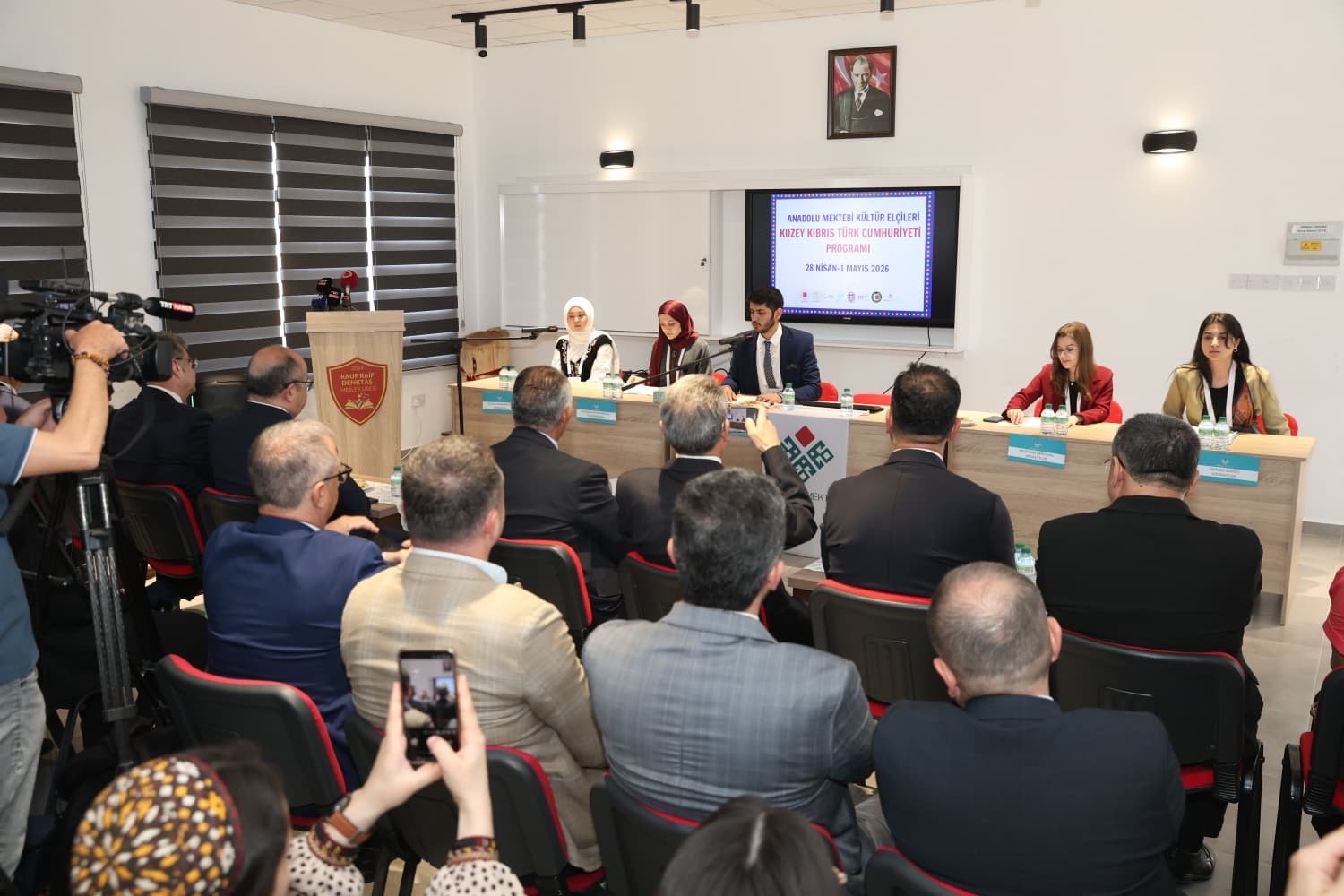 177745104099494E7Cdfe 4446 402F 8578 D038C188E4C5