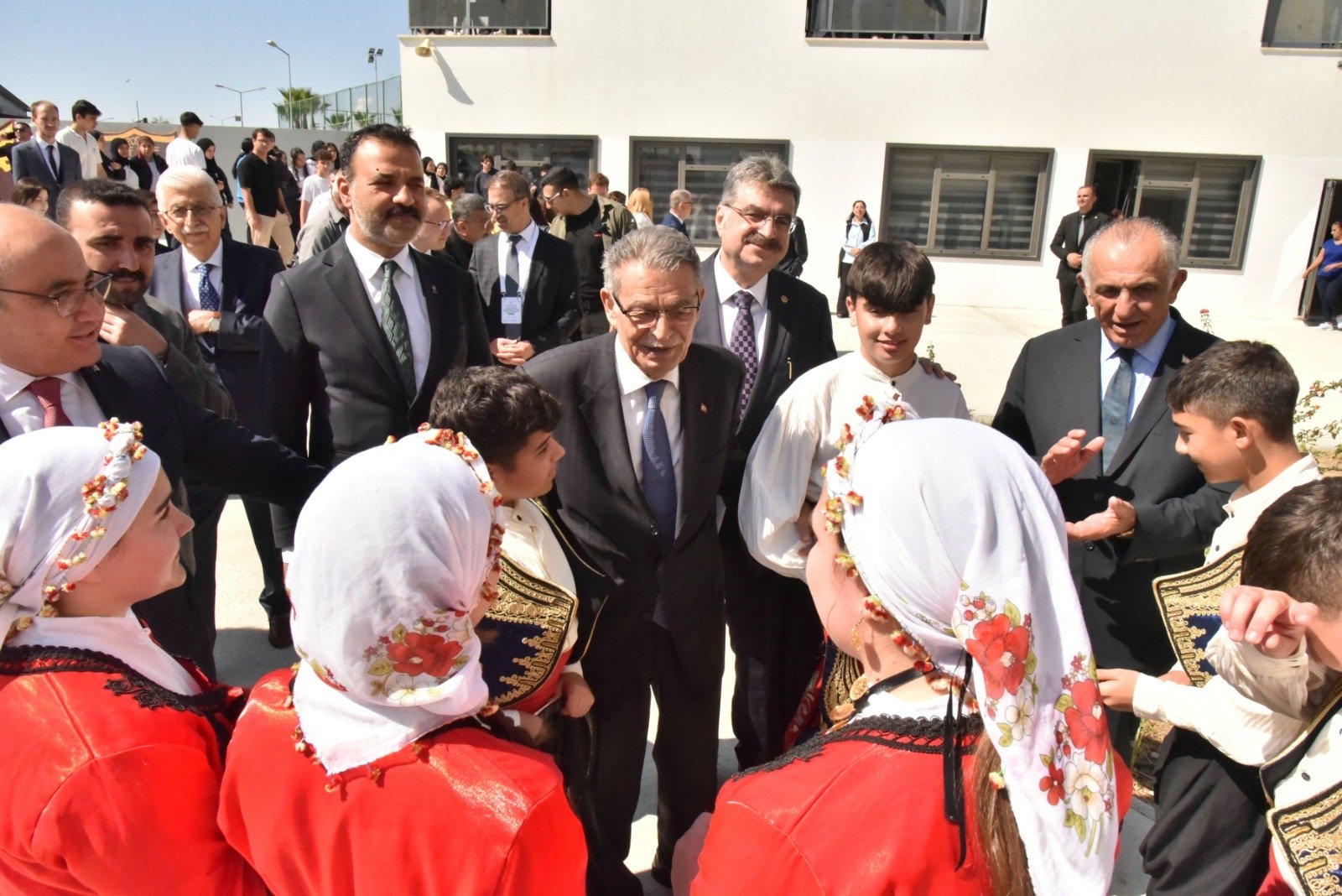 177745104099714C1F245 E2C2 4487 A7B9 12E63024724F