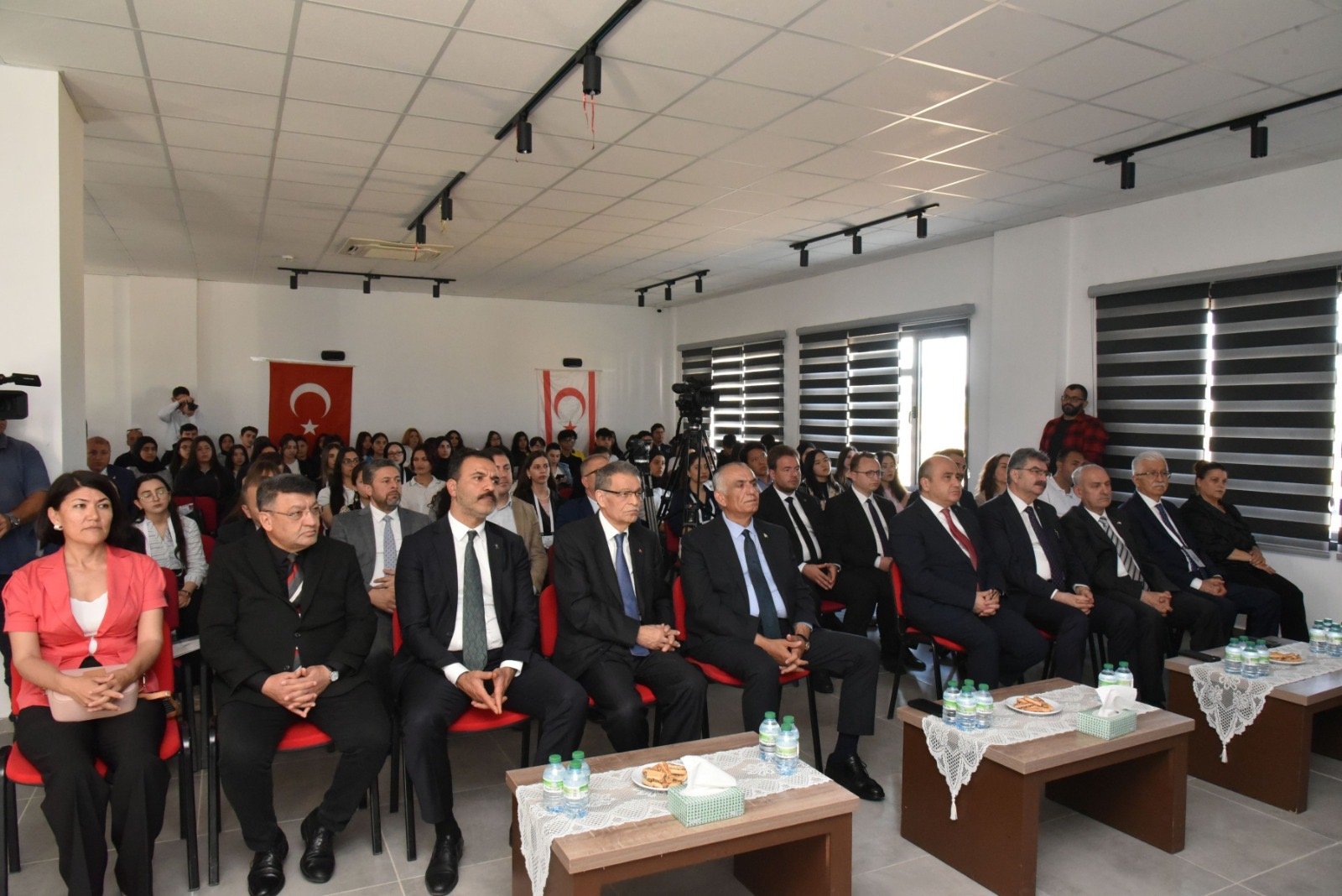 177745104099735491B29 778F 4Fd9 8D7A C0D3979De2C4