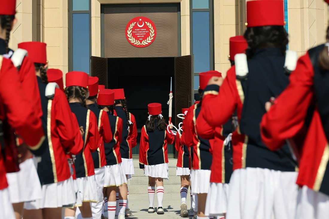 1777460204747Öztürkler Kabul2