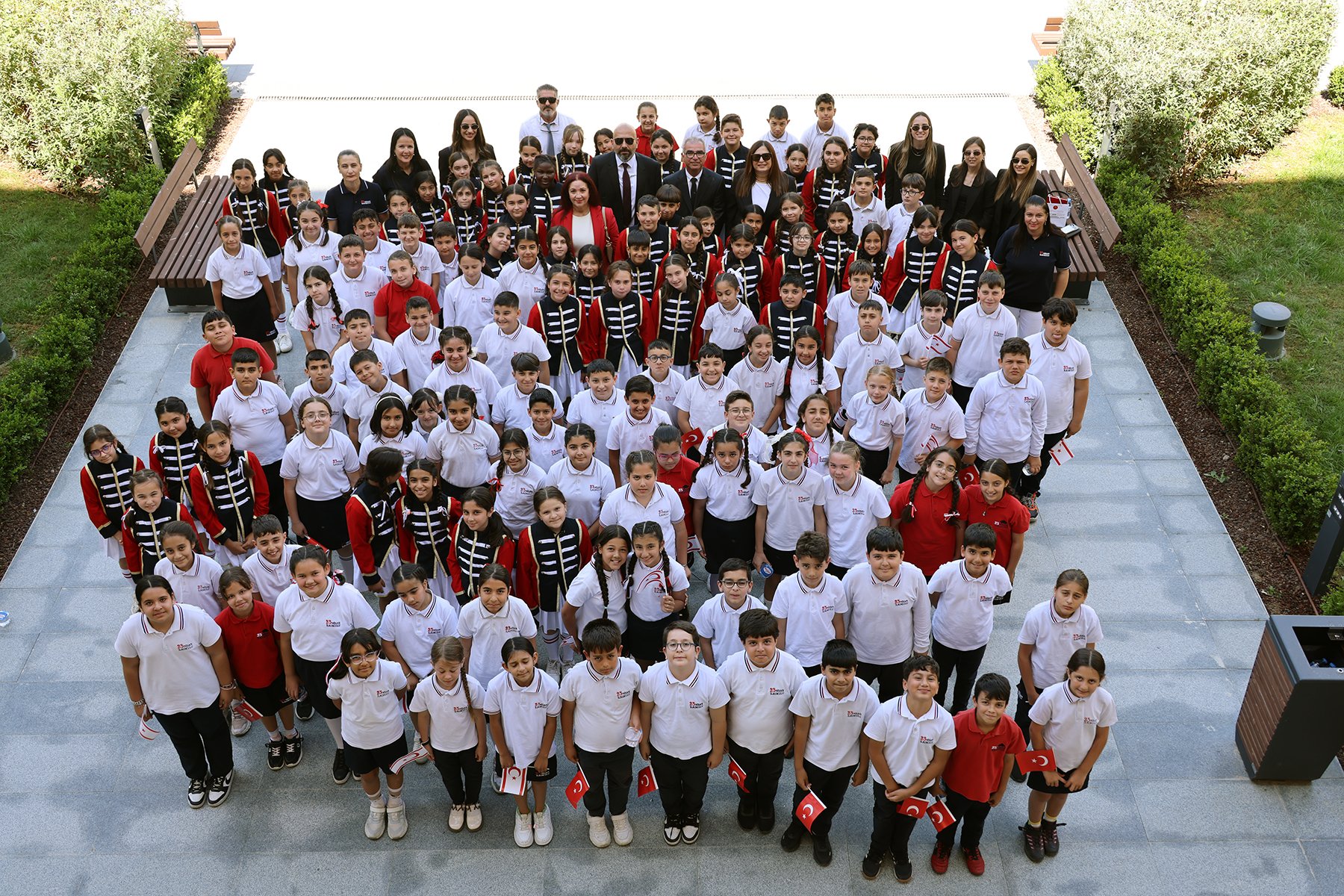 1777460204748Öztürkler Kabul5