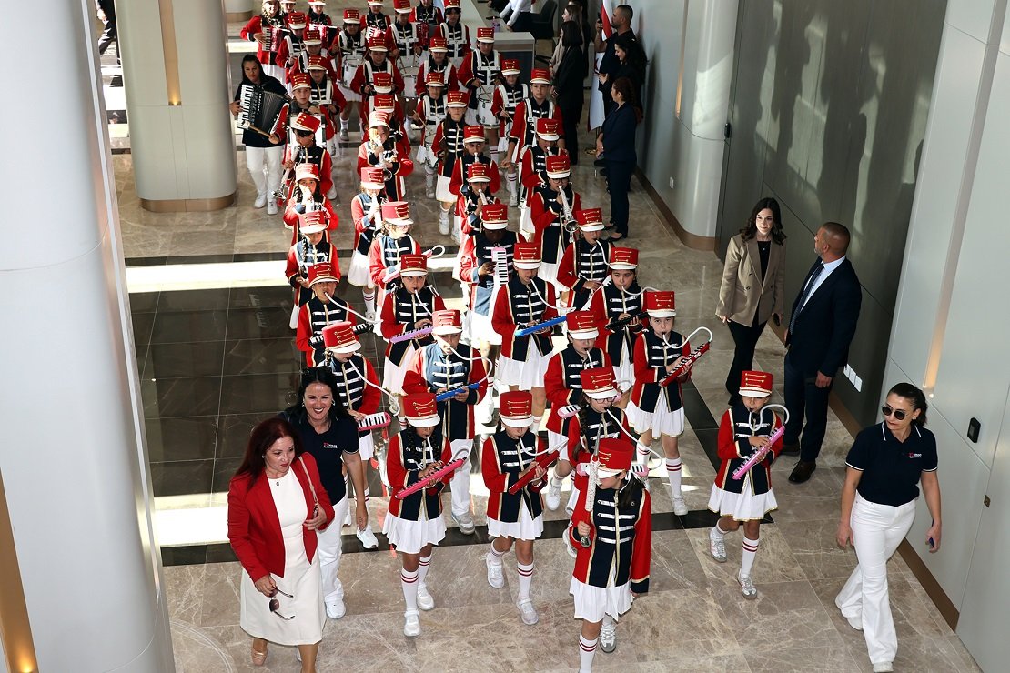 1777460204750Öztürkler Kabul8