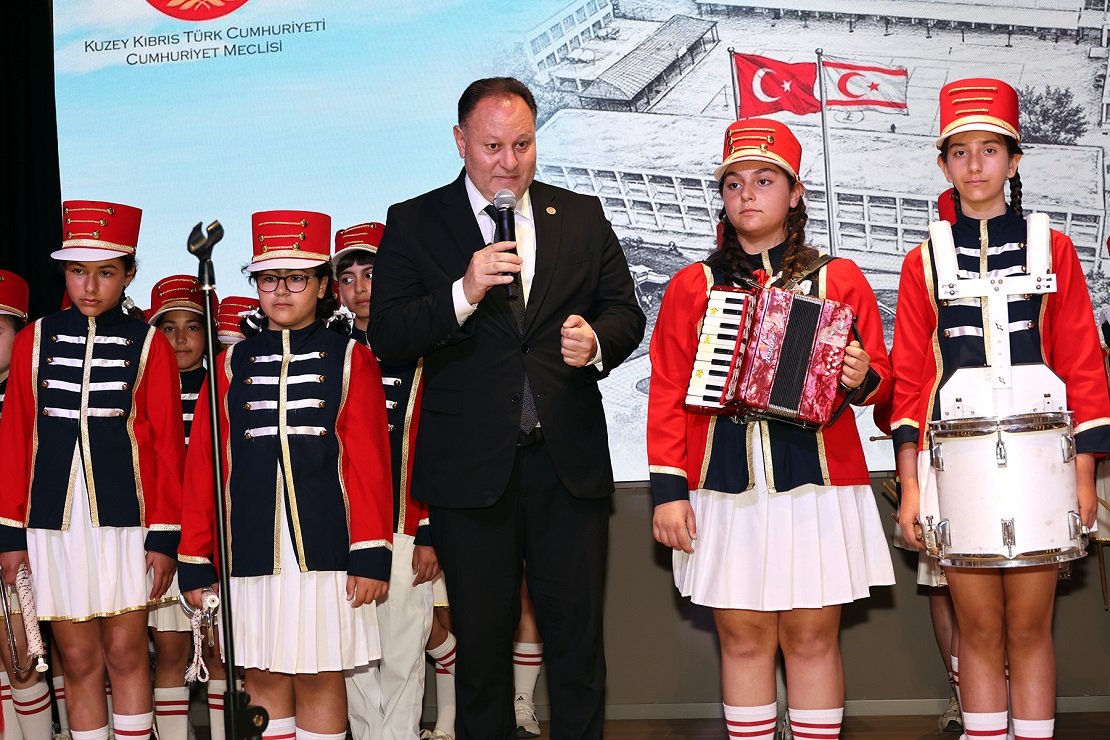 1777460204750Öztürkler Kabul9