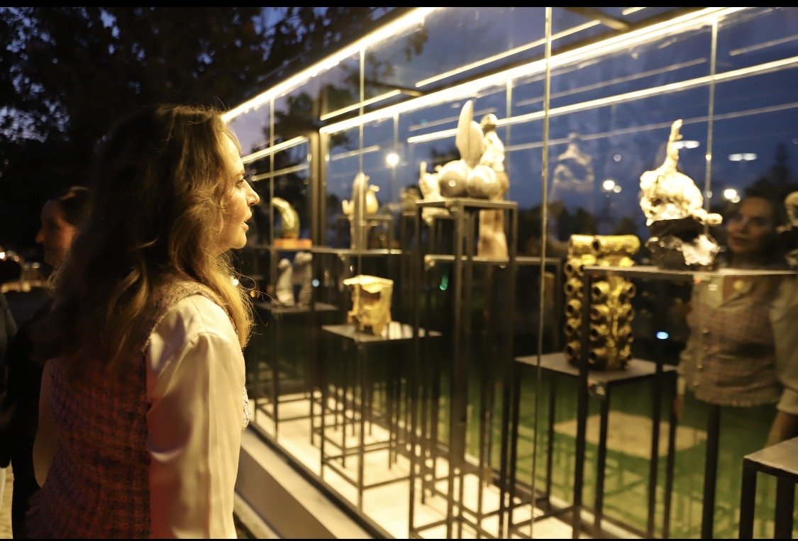 1777529546765Ayhatun Ateşi̇n1