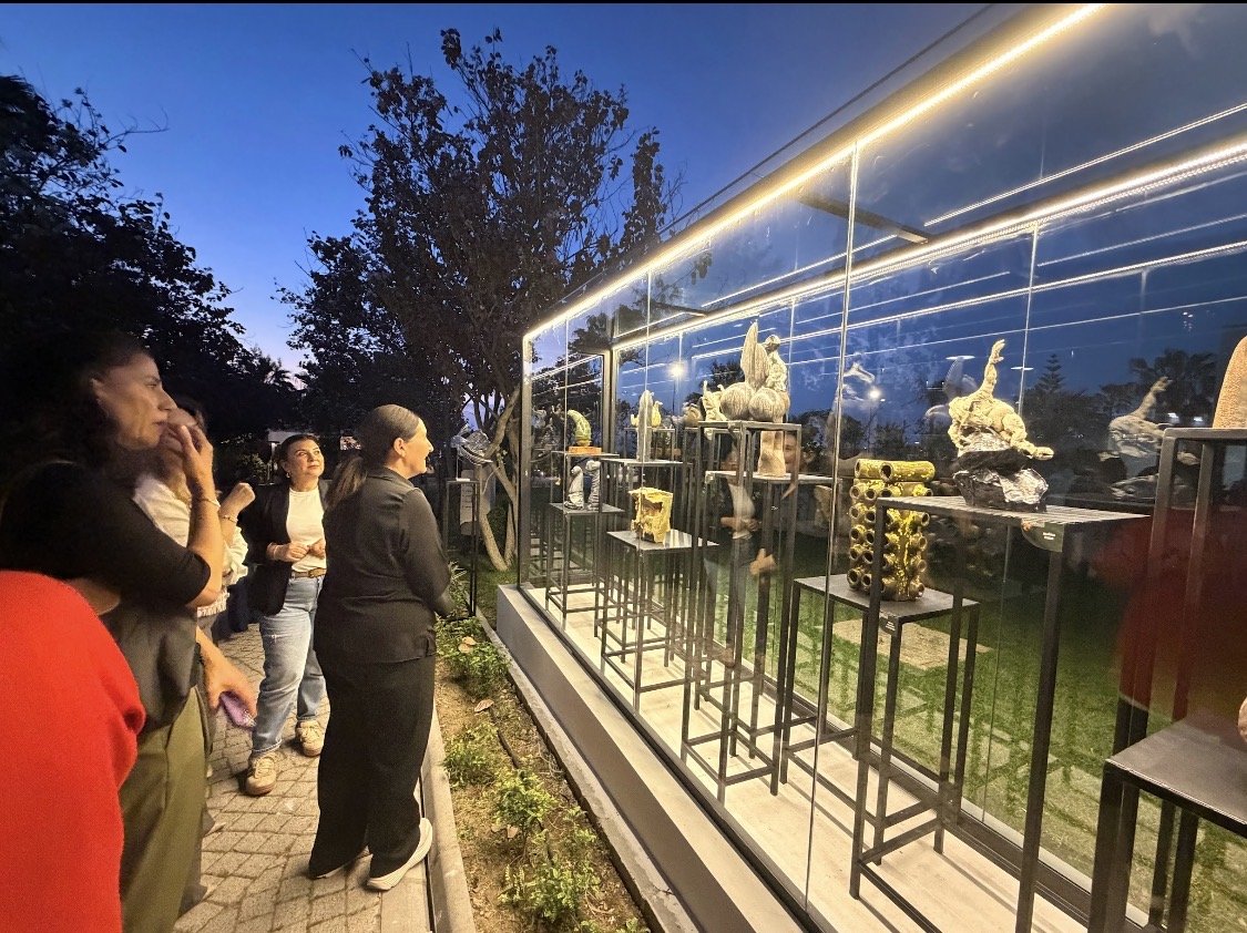 1777529546769Ayhatun Ateşi̇n5