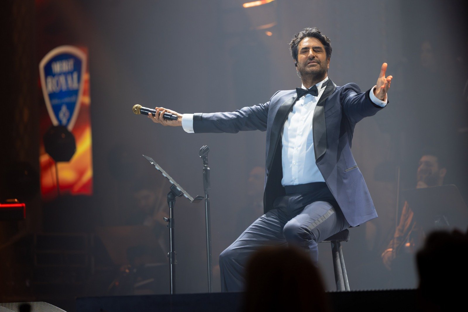 1Fe9E786 25Ee 4392 8099 Fd5E04C57769