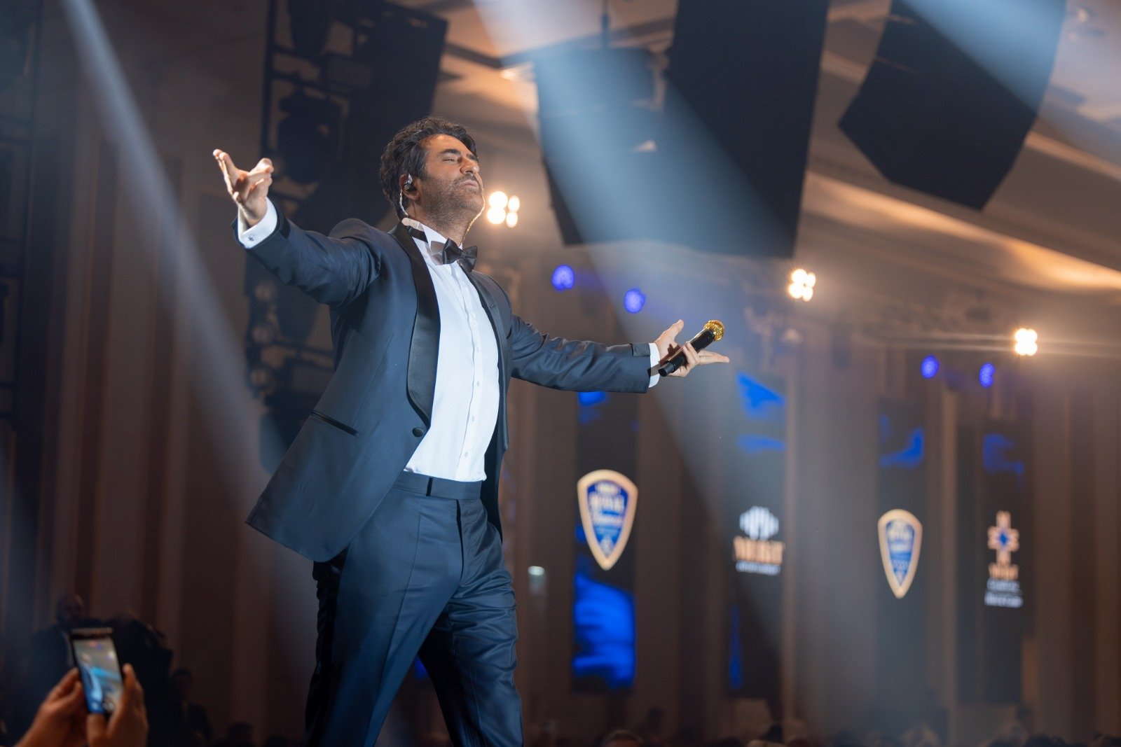 4Cd00868 1753 4D5B 93C3 E8F69Ebbde6E