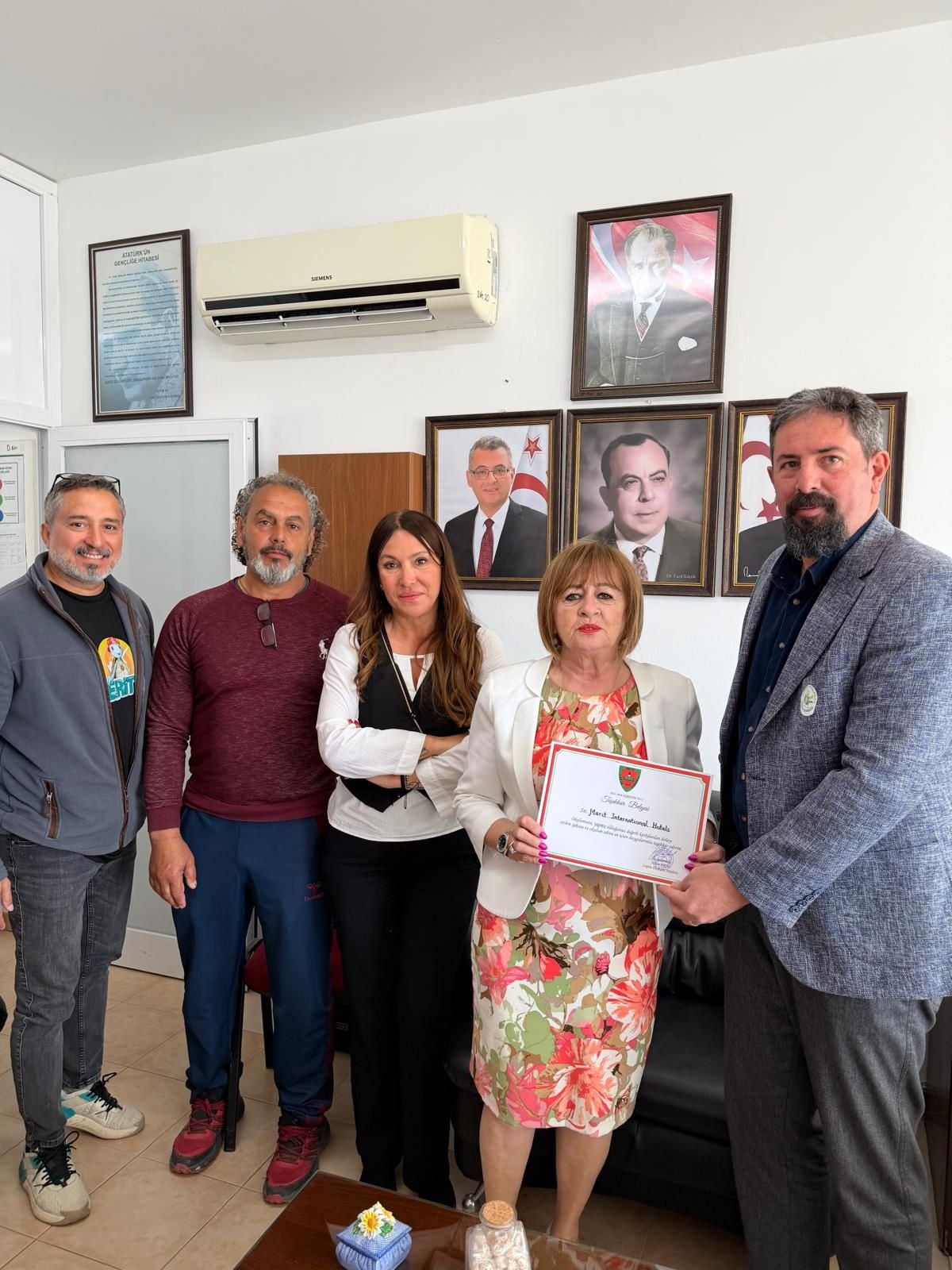 54Ee5913 F640 4B98 Ac6C 22Ace2Cd6616