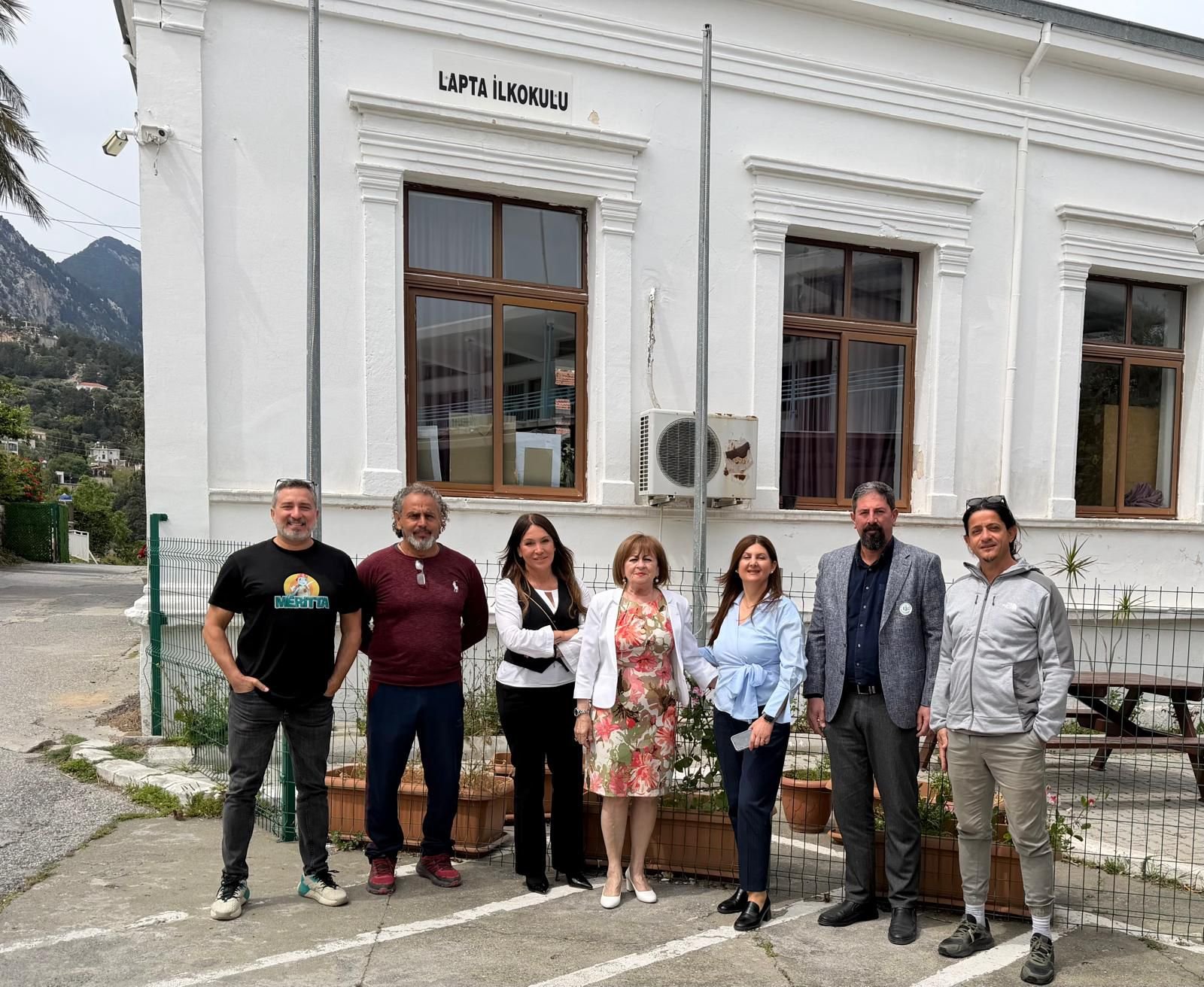 6295D670 63F8 4Acd B1Ea 89A0377E6349