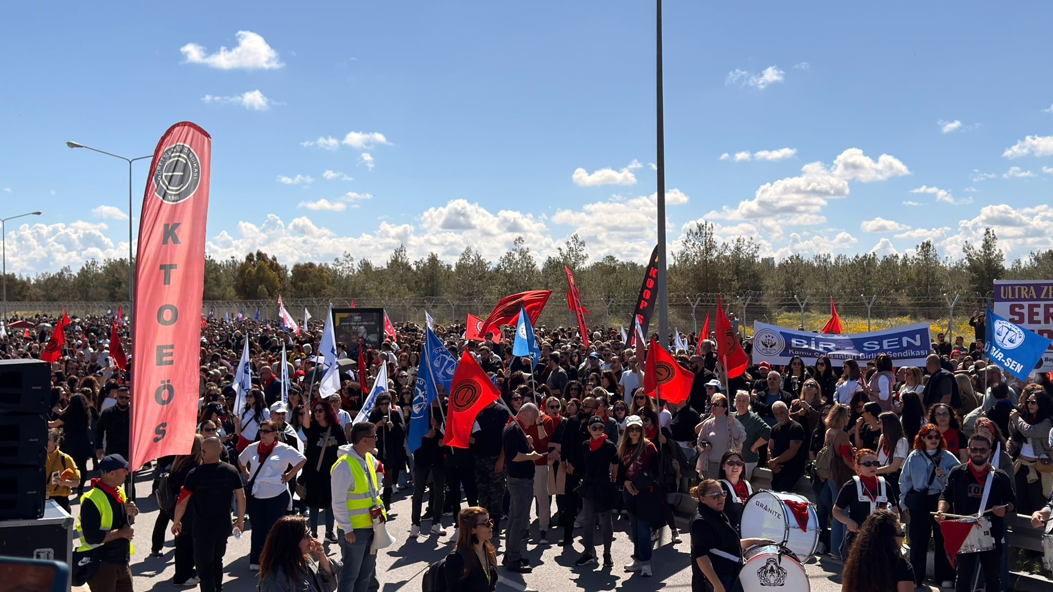 661907919 1272566178312174 6425359372939105457 N