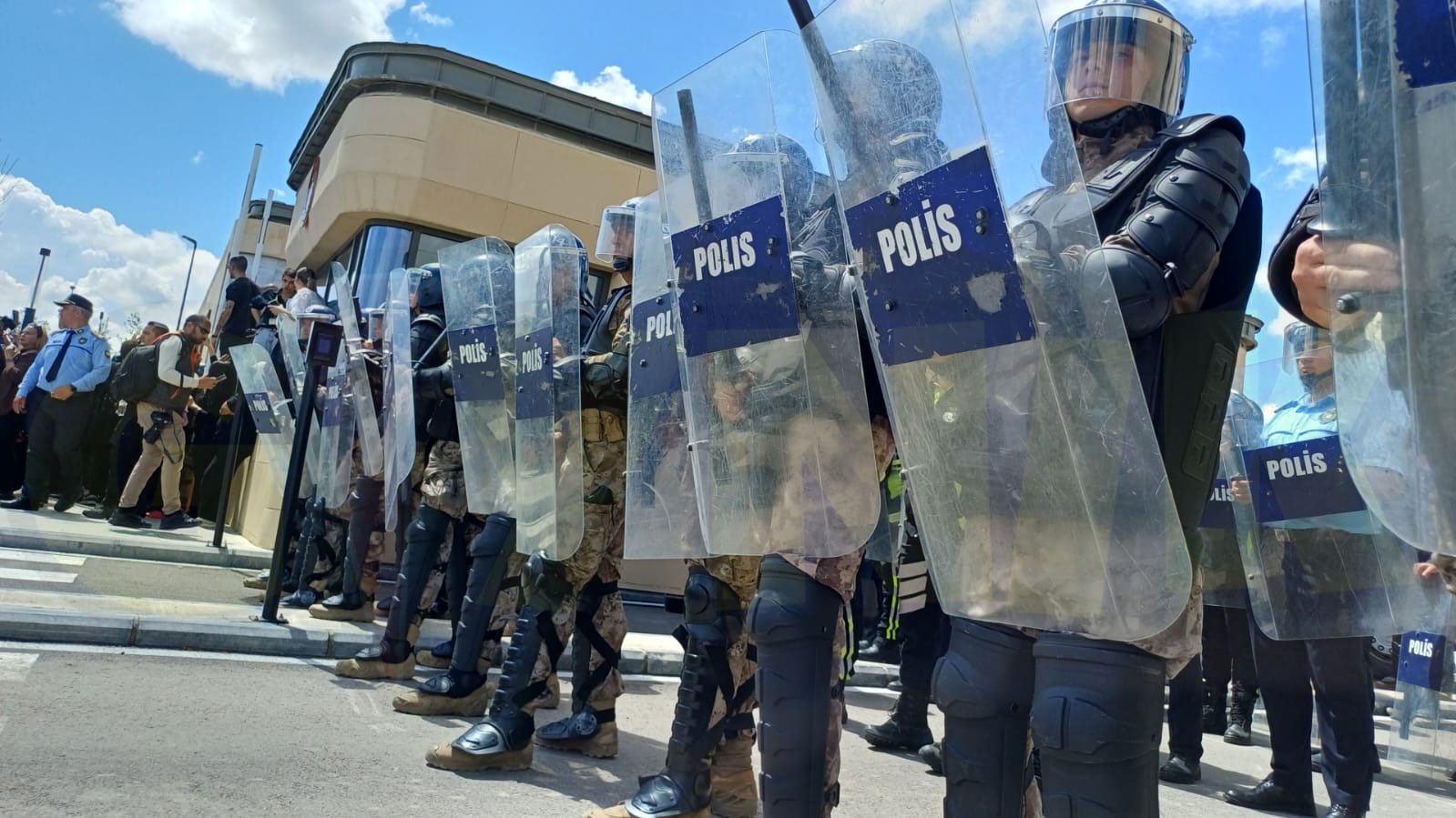 662114942 1546902107435422 8287093766345479269 N