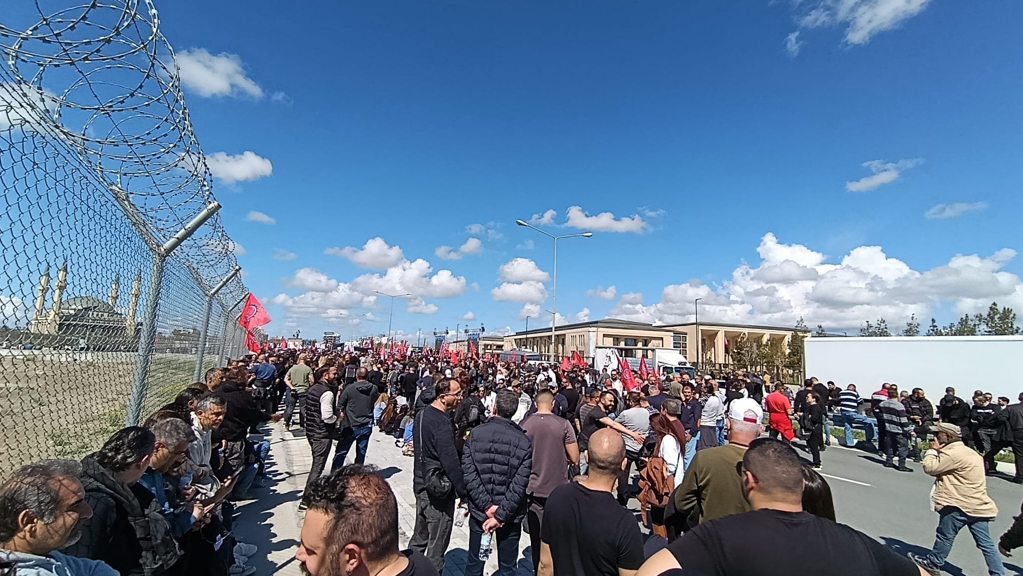 663196515 1433678702137455 7095707359023218524 N