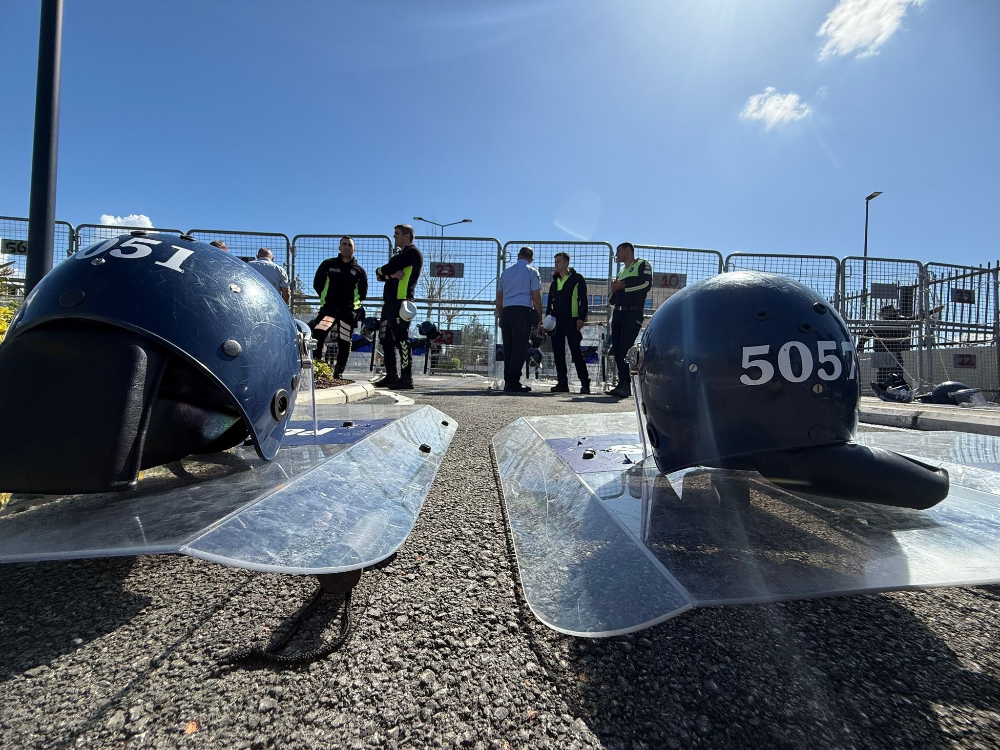 666765334 960227080283519 3101284075721978644 N