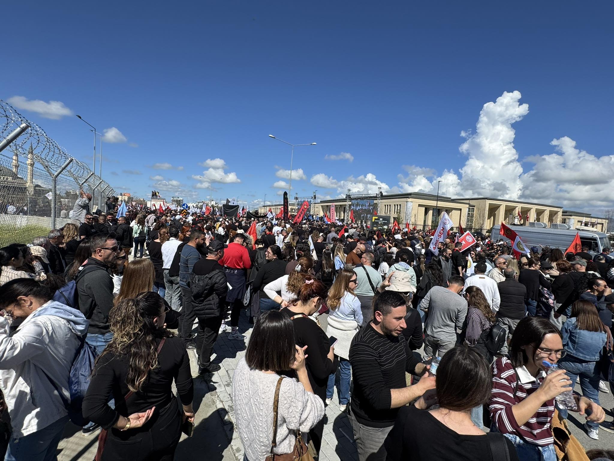 667277573 1433678715470787 7232902877906755069 N-1