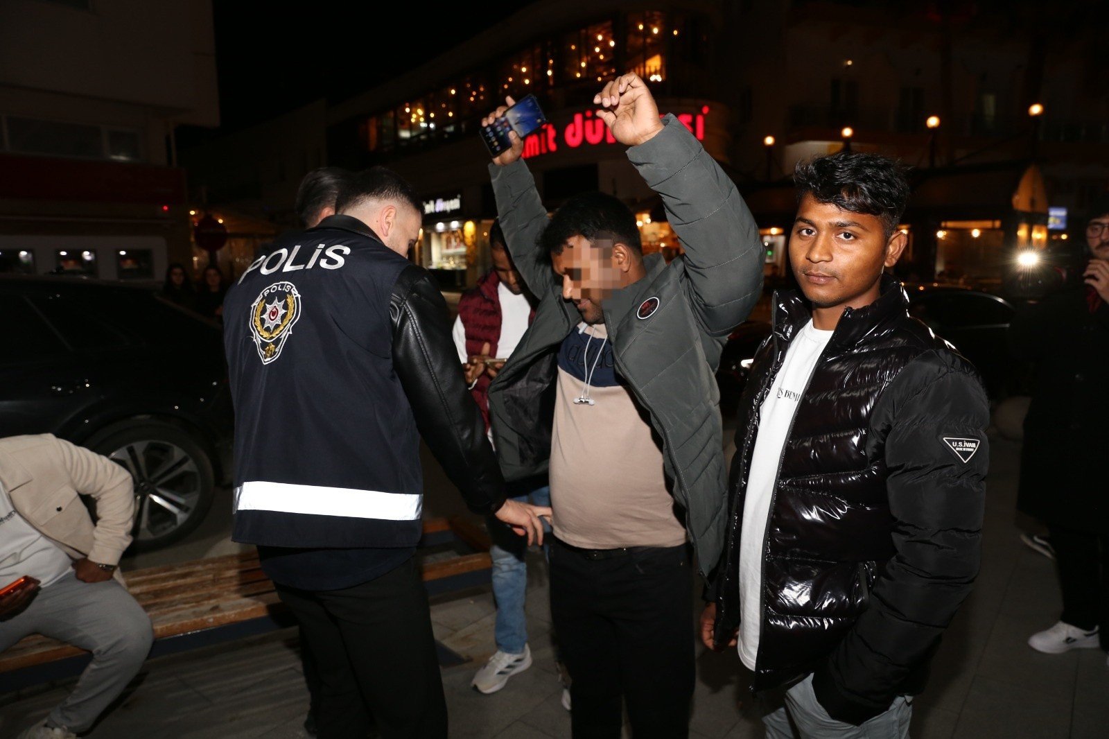 673518055 966748862759766 9092719921869459626 N