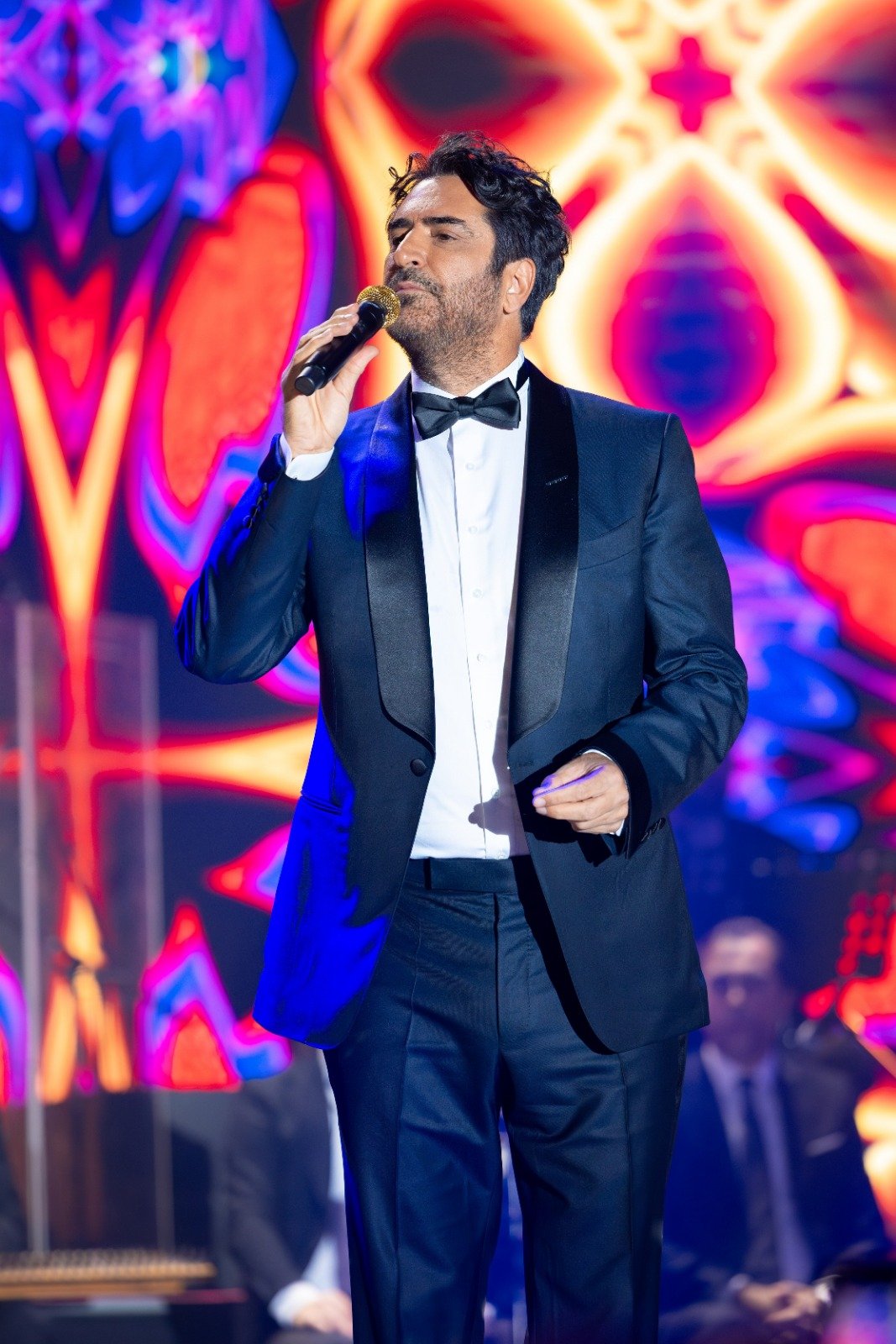 8A852B08 318B 44Bc B04B 0B5Daa6D4Aae