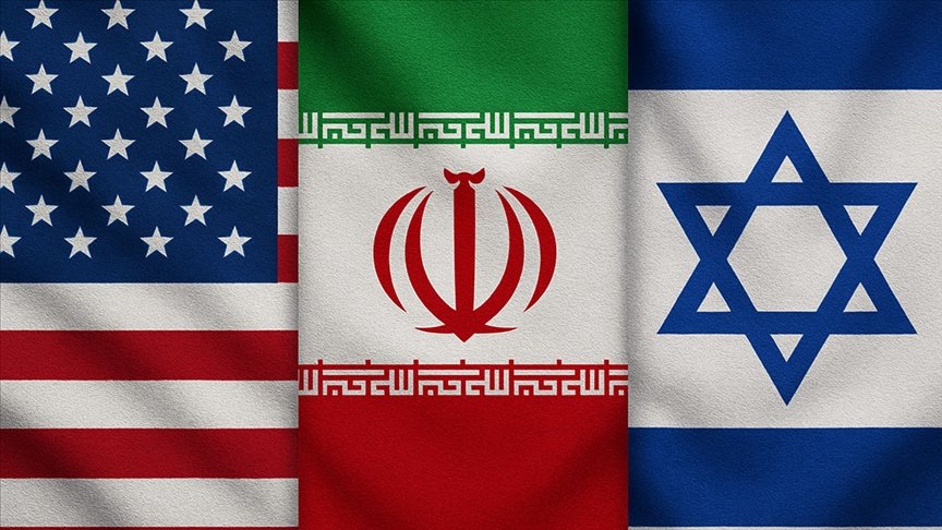 Limasol’da ABD-İsrail/ İran savaşıyla ilgili sosyal medya paylaşımları kavgaya yol açtı... 4 kişi yaralandı