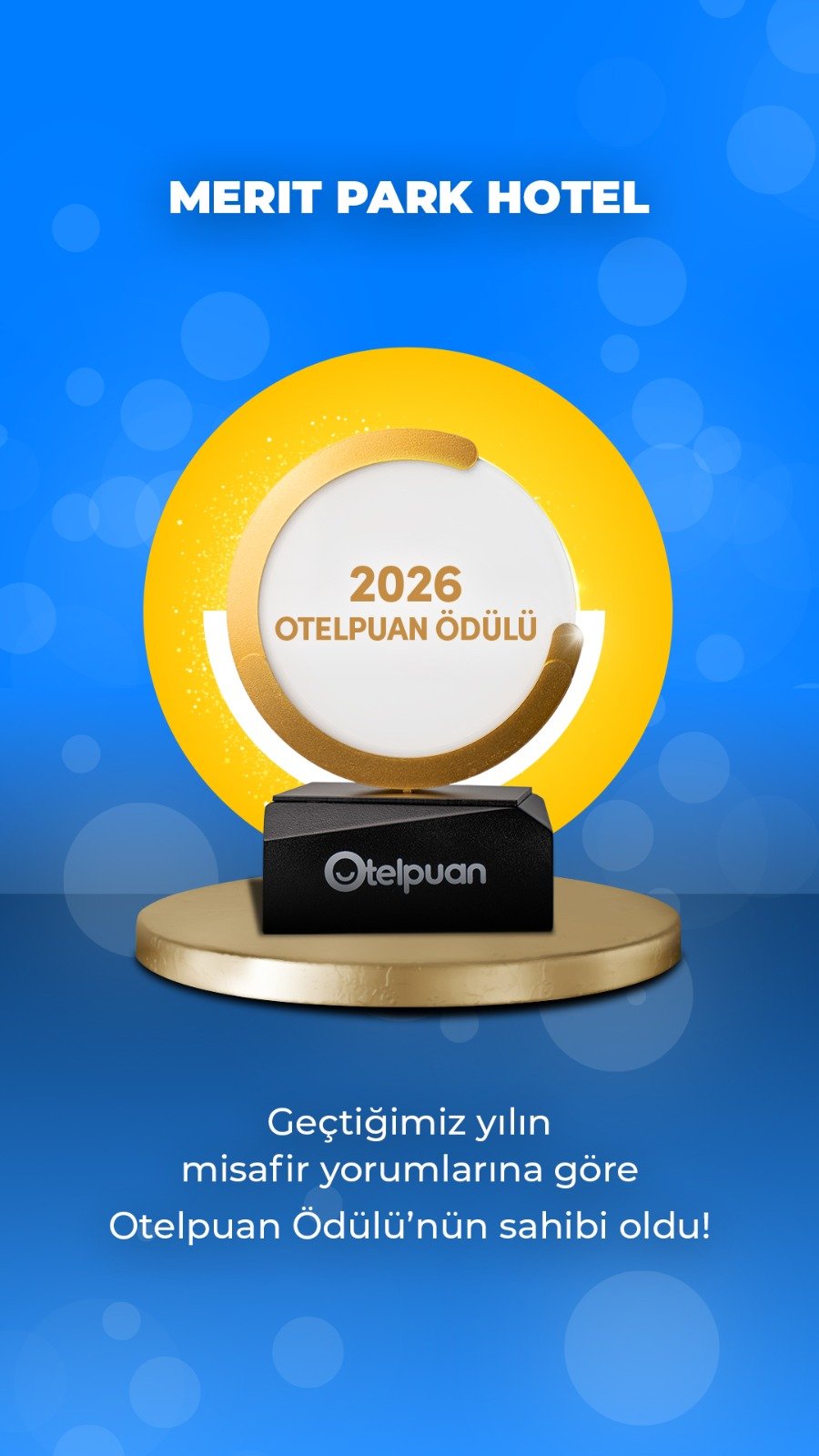 Aa6B9006 74Ea 4F12 8310 C85228D1C0C0