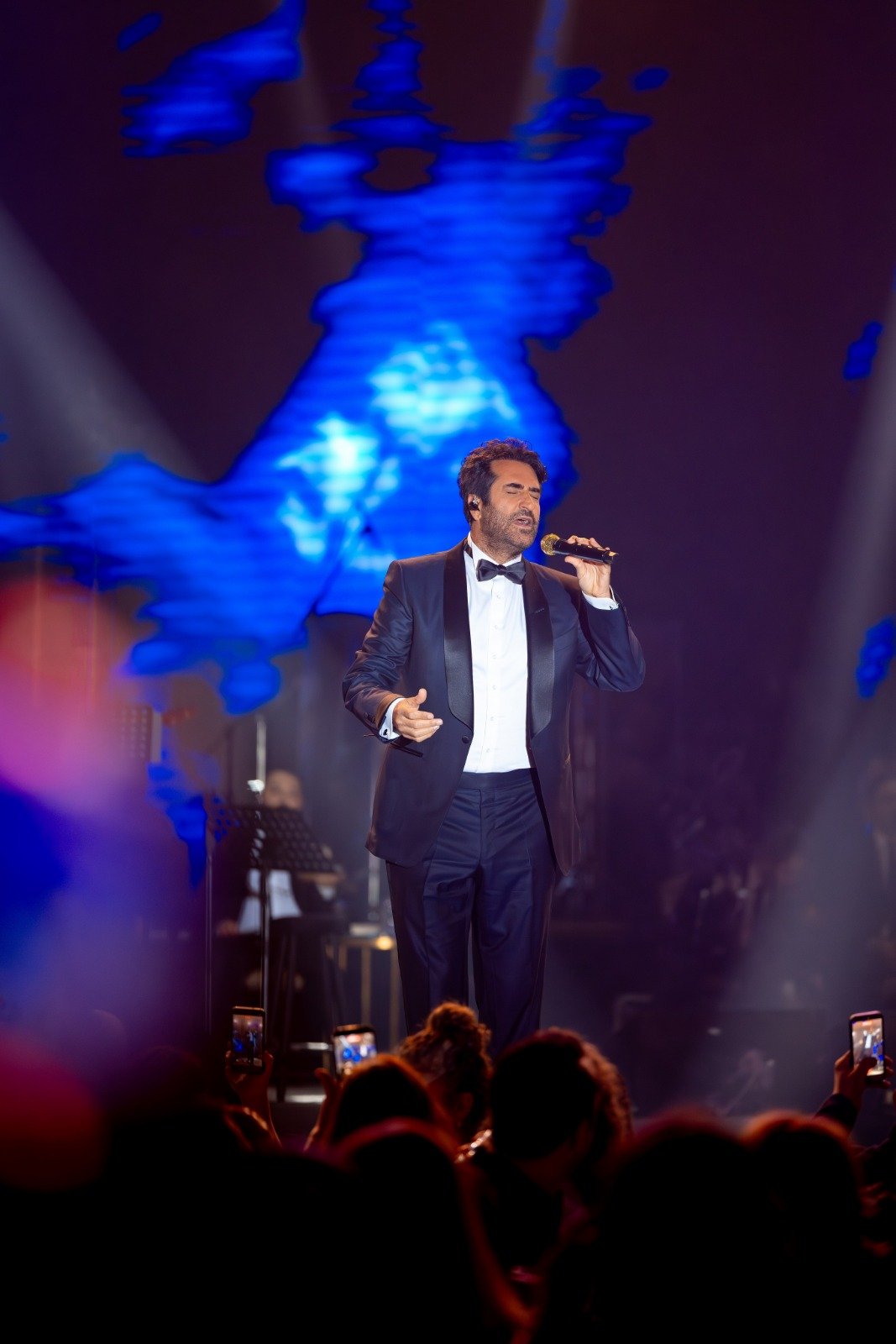 Ad3F106F D0A7 4Eb9 Aa85 276B2C02966F