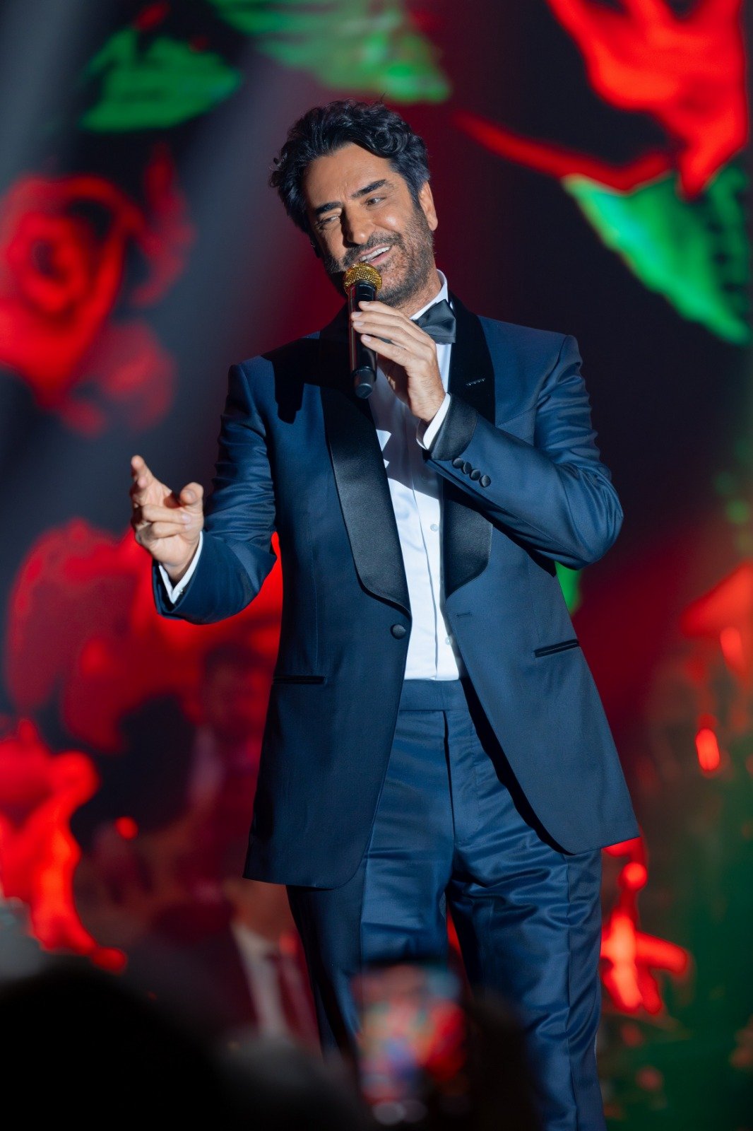 C5A404D1 F4Ad 4340 B4A9 135016C03F17