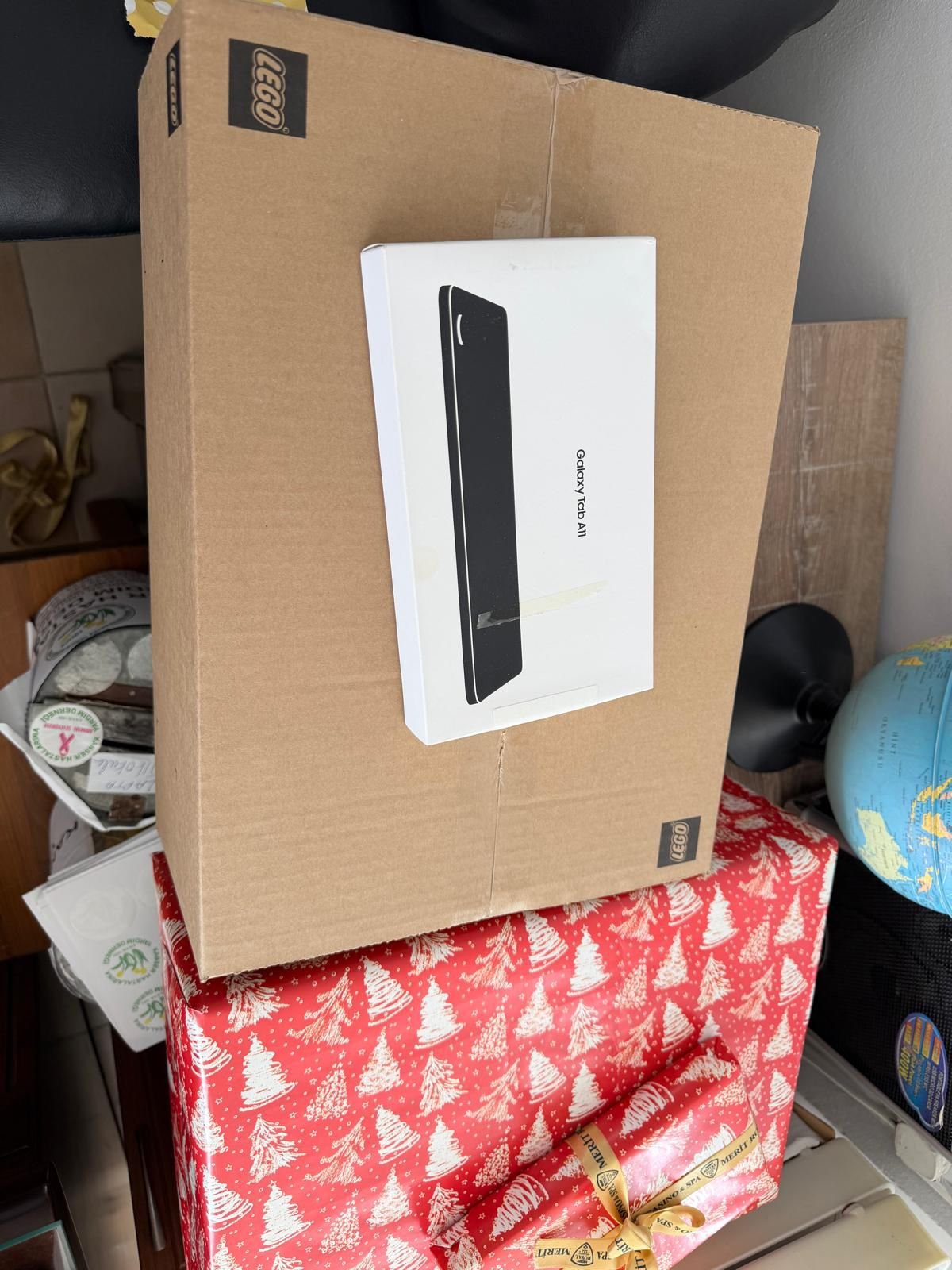 Da24105C 8F1C 4Fb0 Ac1C 2F4C4433Ff32