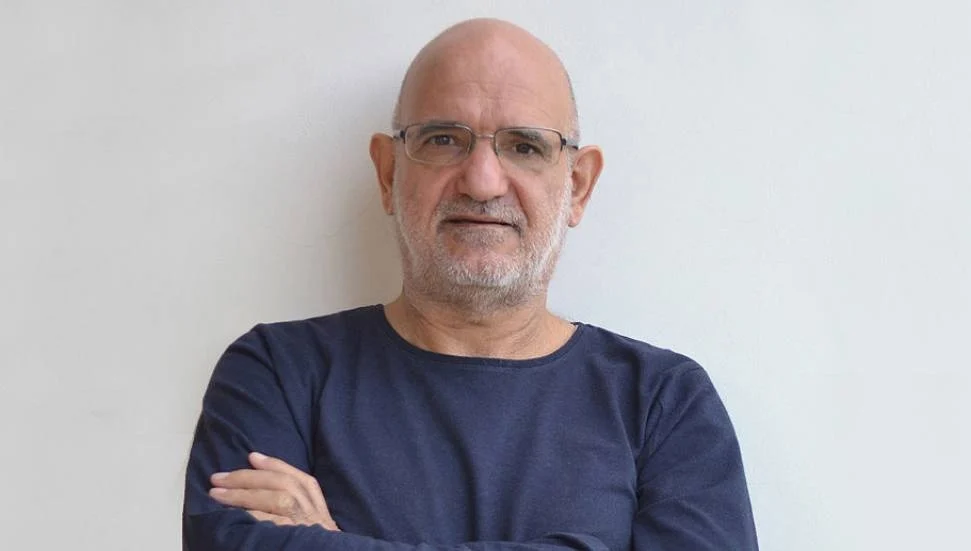 Drusiotis’in iddialarının yankıları sürüyor